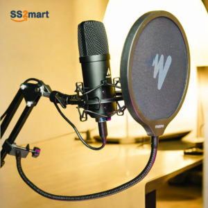 MAONO AU-A04 USB Microphone