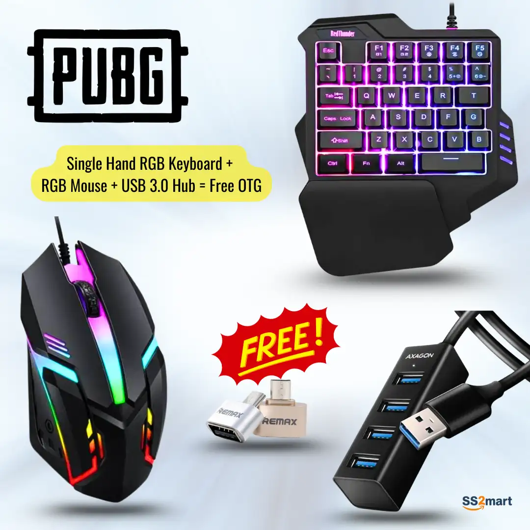 gaming keyboard mouse combo gaming keyboard mouse combo