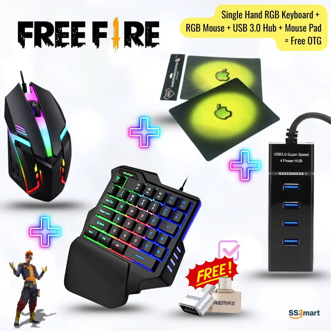 rgb gaming keyboard mouse combo rgb gaming keyboard mouse combo