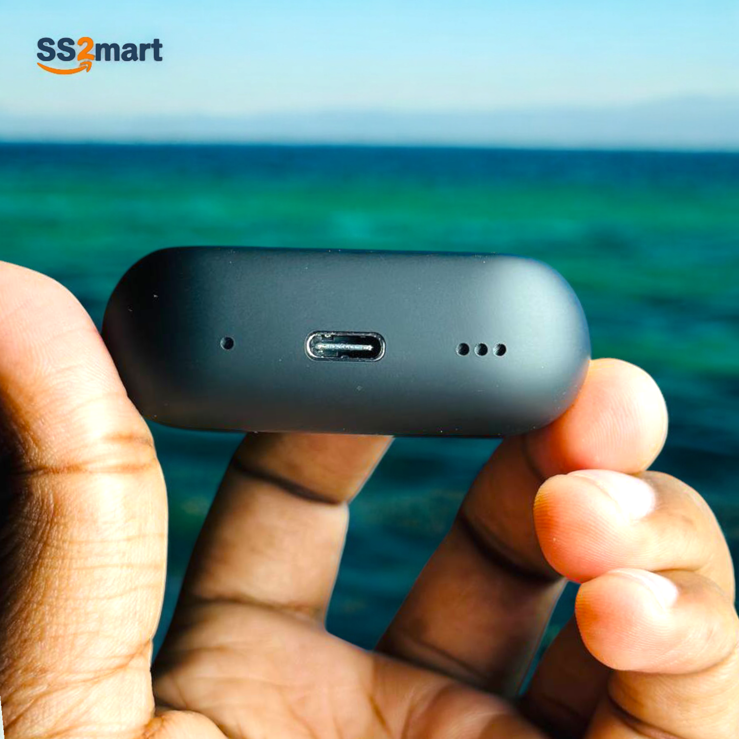 A9-Pro-ANC-Touch-Screen-Display-Earbuds-1.png