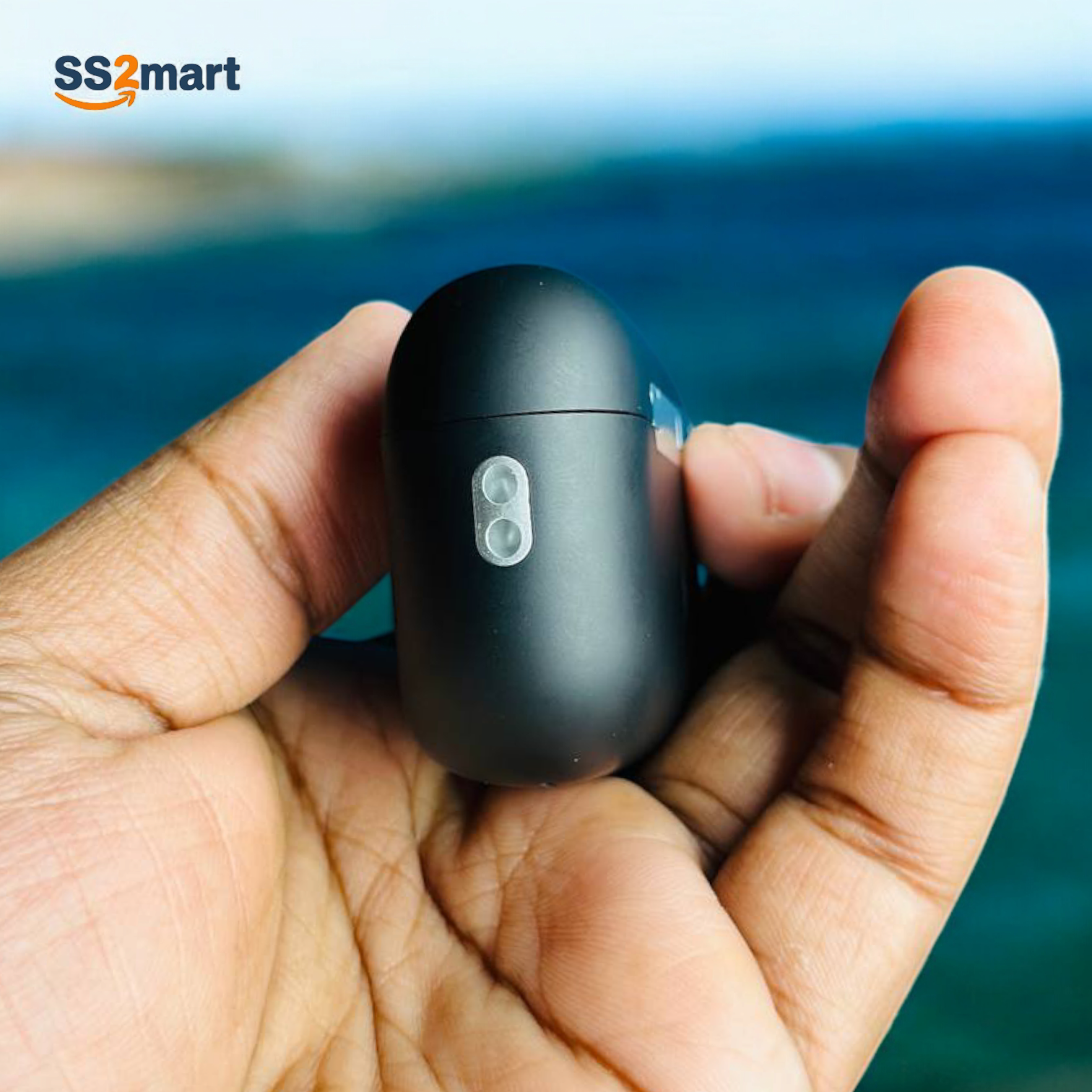 A9-Pro-ANC-Touch-Screen-Display-Earbuds-2.png