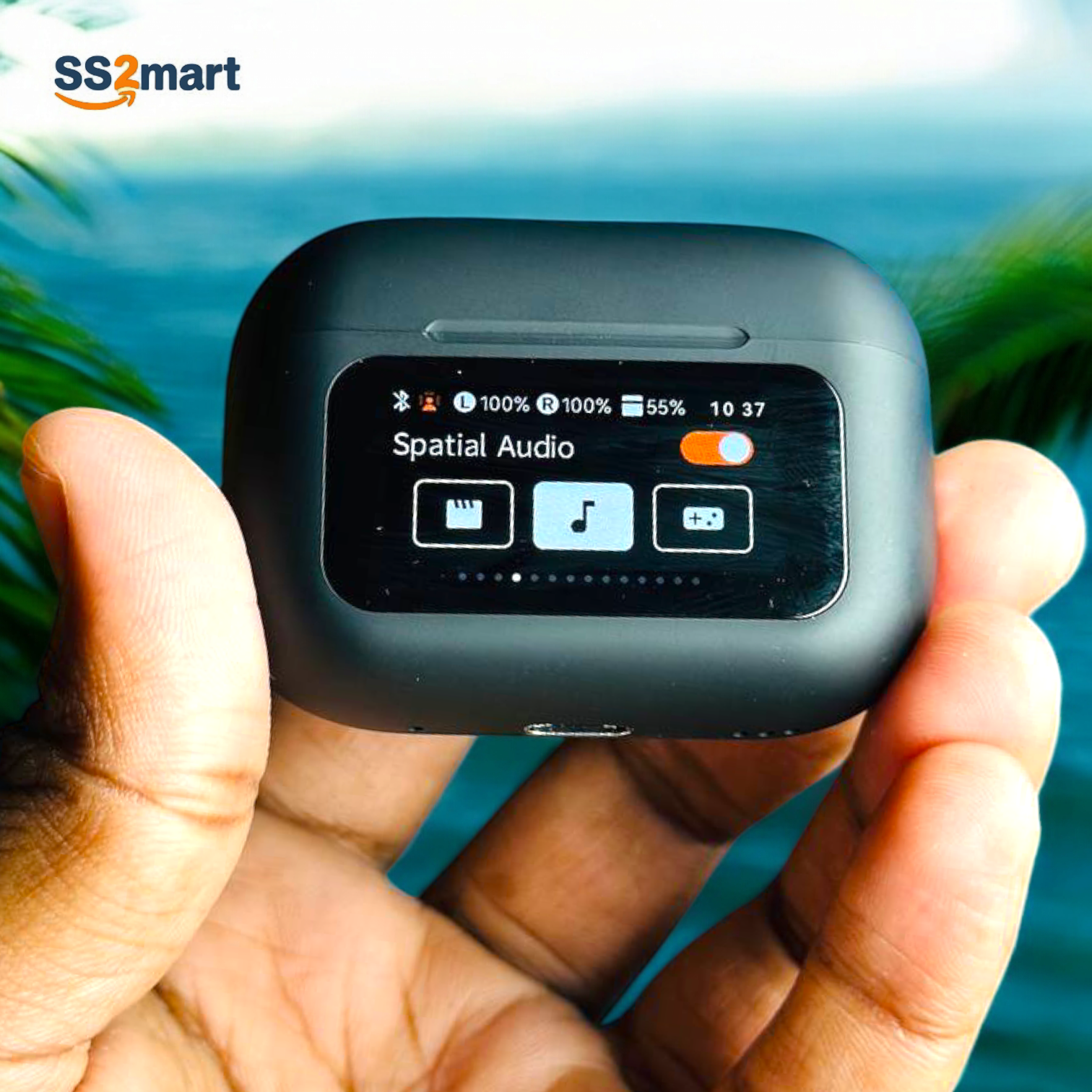 A9-Pro-ANC-Touch-Screen-Display-Earbuds-3.png