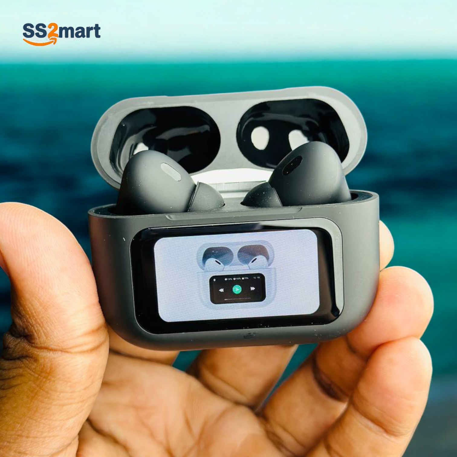 A9-Pro-ANC-Touch-Screen-Display-Earbuds-4.png
