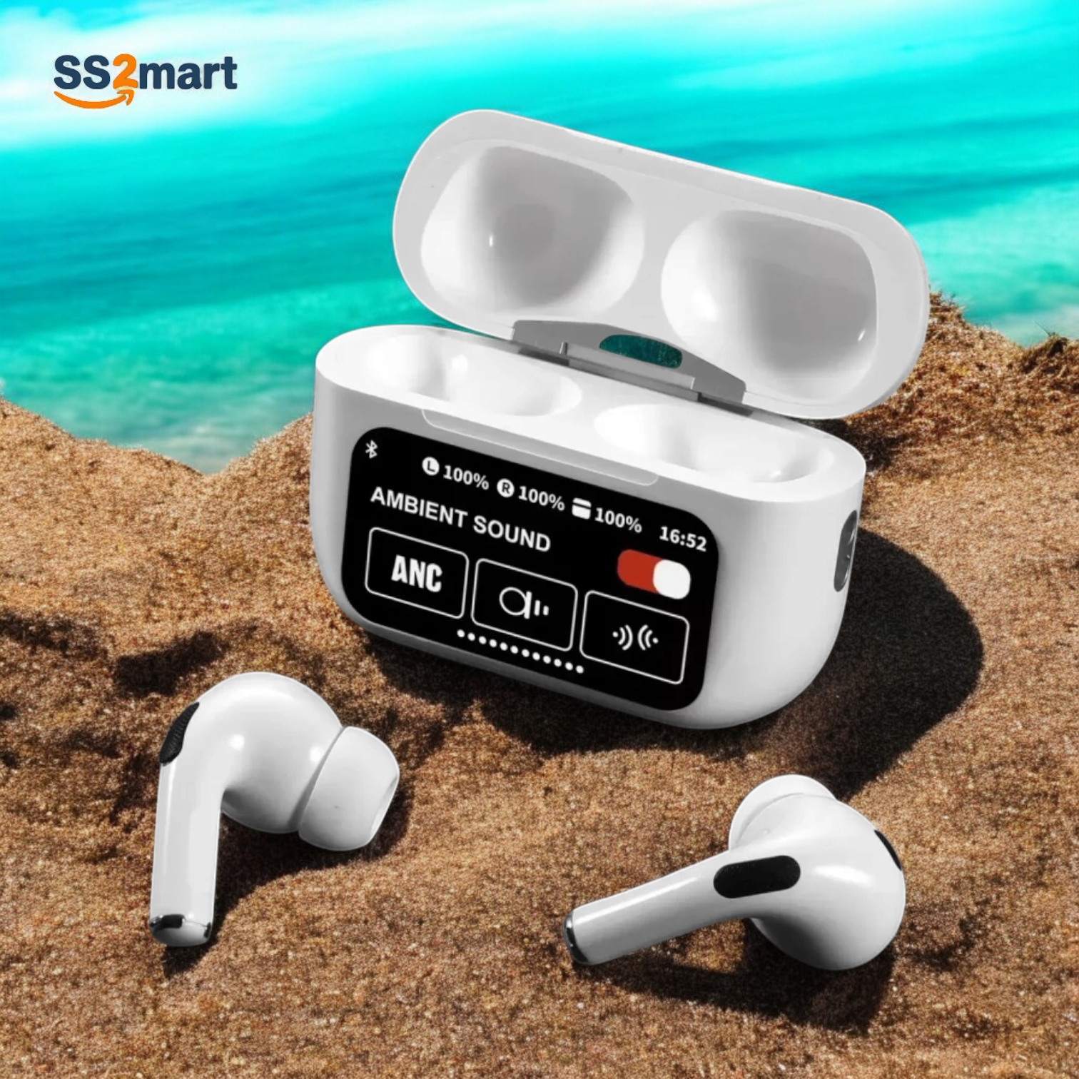 A9-Pro-ANC-Touch-Screen-Display-Earbuds-5.png