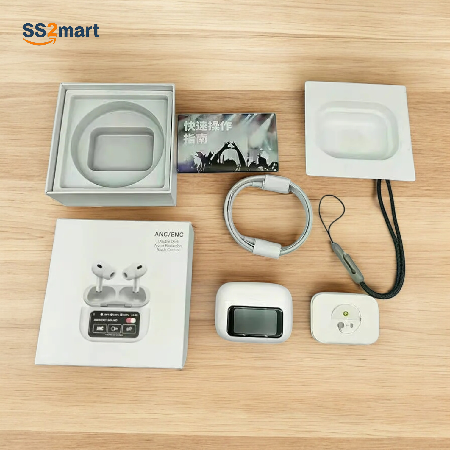 A9-Pro-ANC-Touch-Screen-Display-Earbuds-6.png