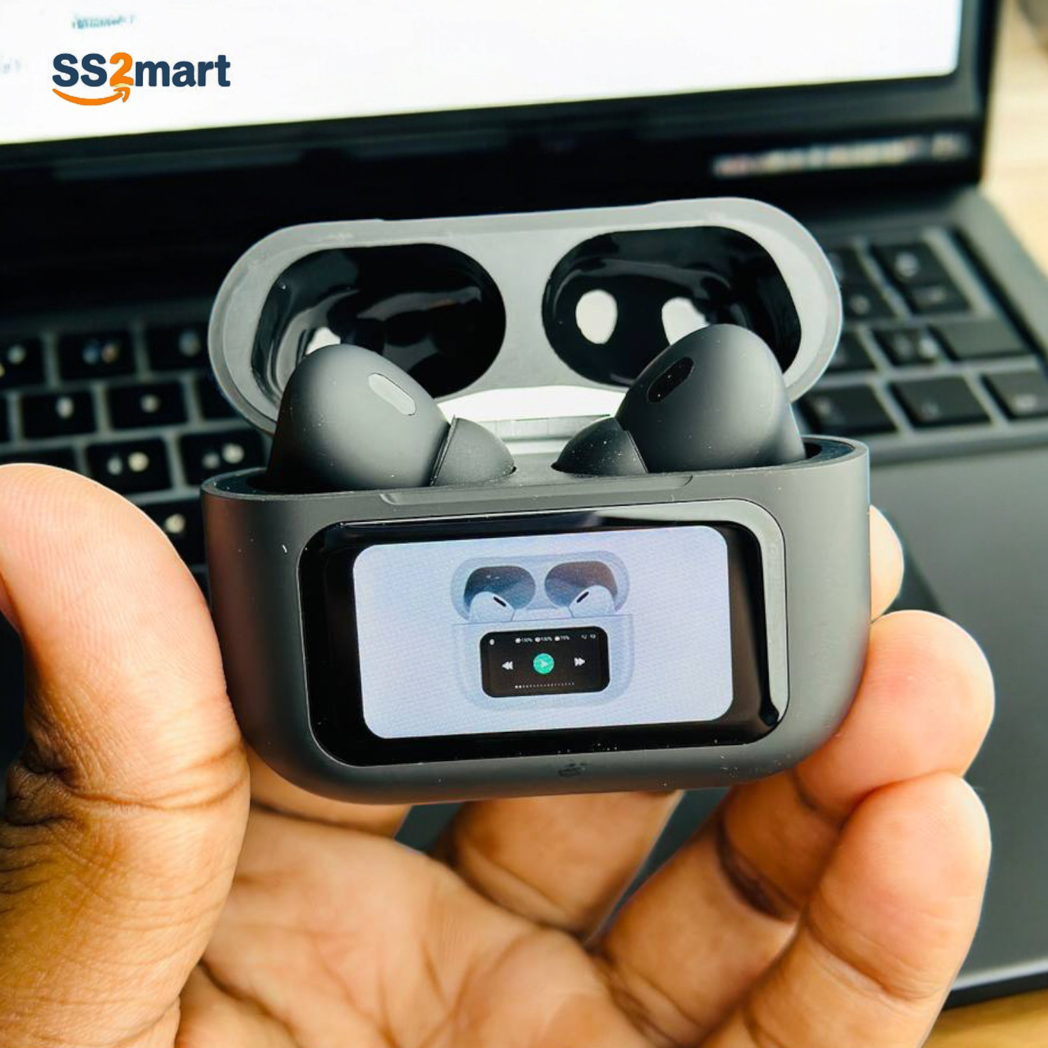 A9-Pro-ANC-Touch-Screen-Display-Earbuds-7.png
