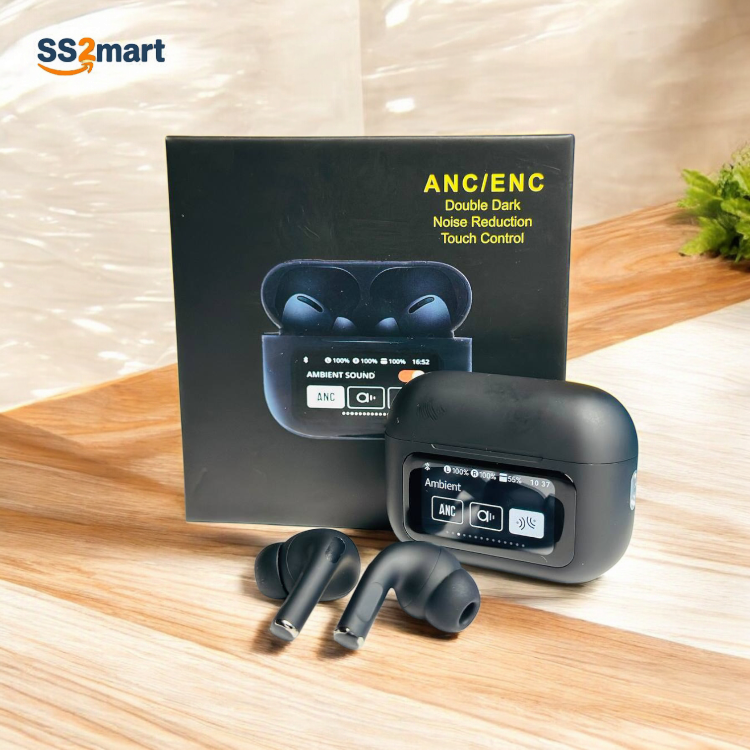 A9-Pro-ANC-Touch-Screen-Display-Earbuds-8.png