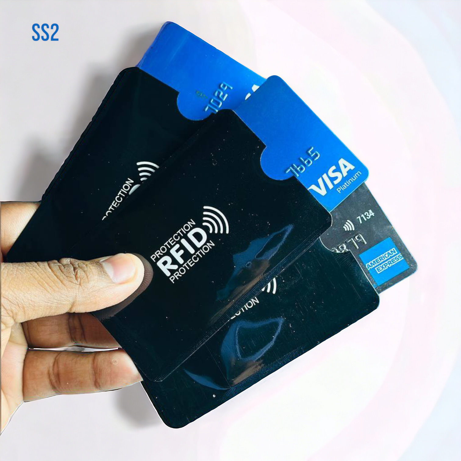 Anti-Rfid-Card-Holder.png
