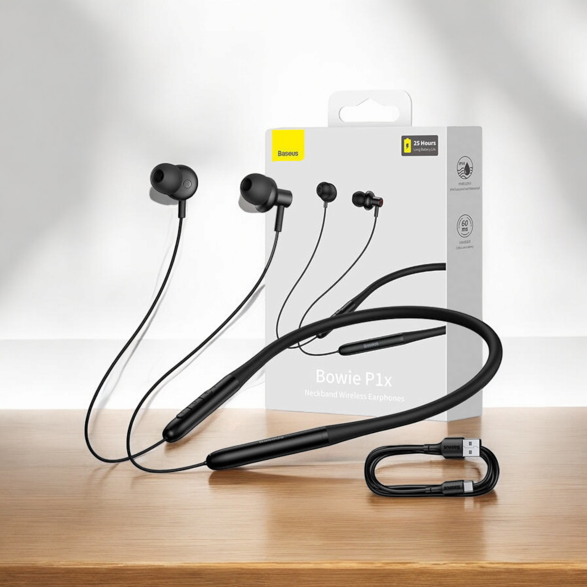 Baseus-Bowie-P1x-Neckband-–-Black-Color.png