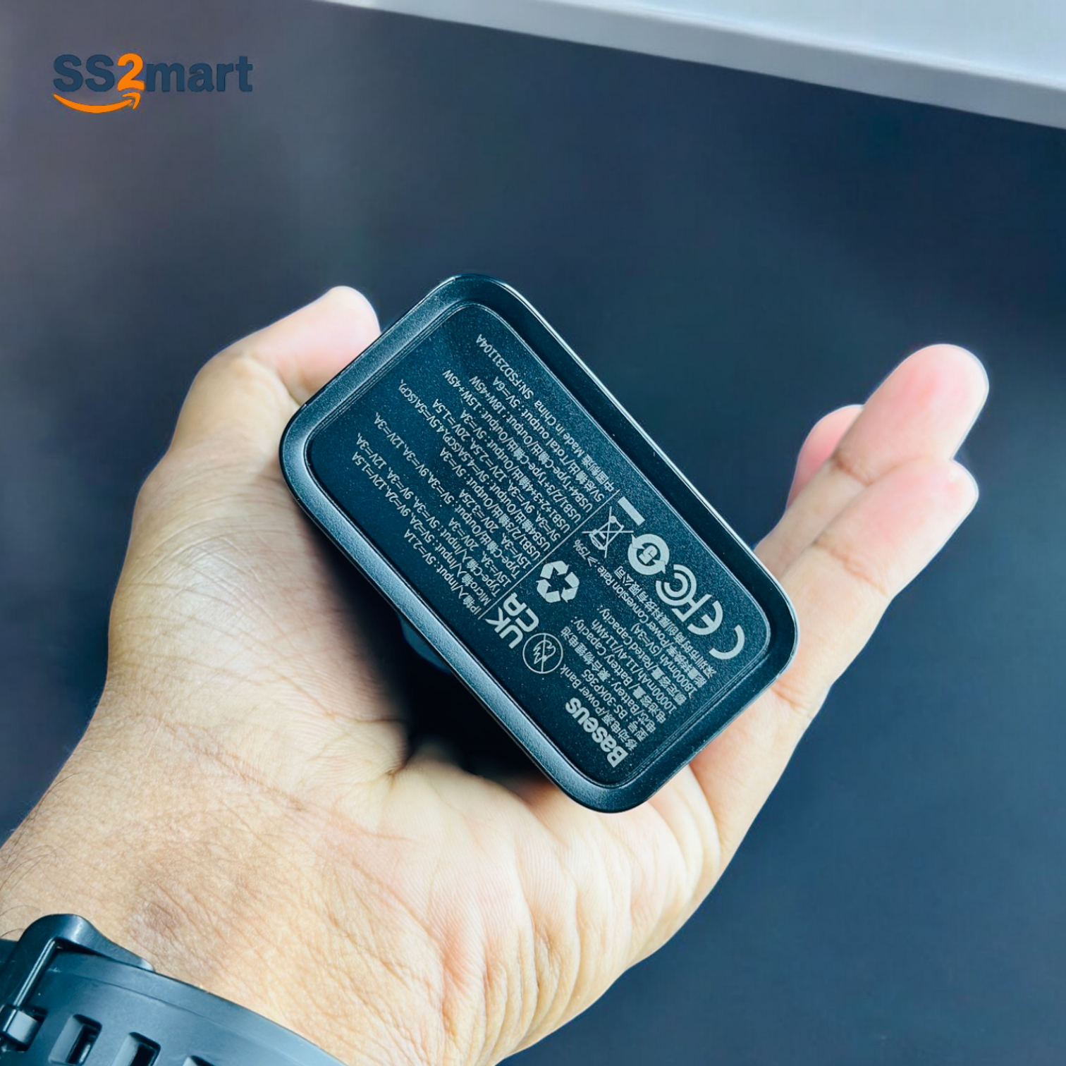 Baseus-Power-Bank-65W-30000mAh-Amblight-1.png