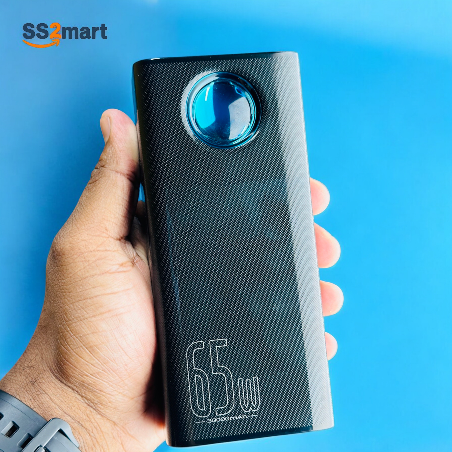 Baseus-Power-Bank-65W-30000mAh-Amblight-4.png