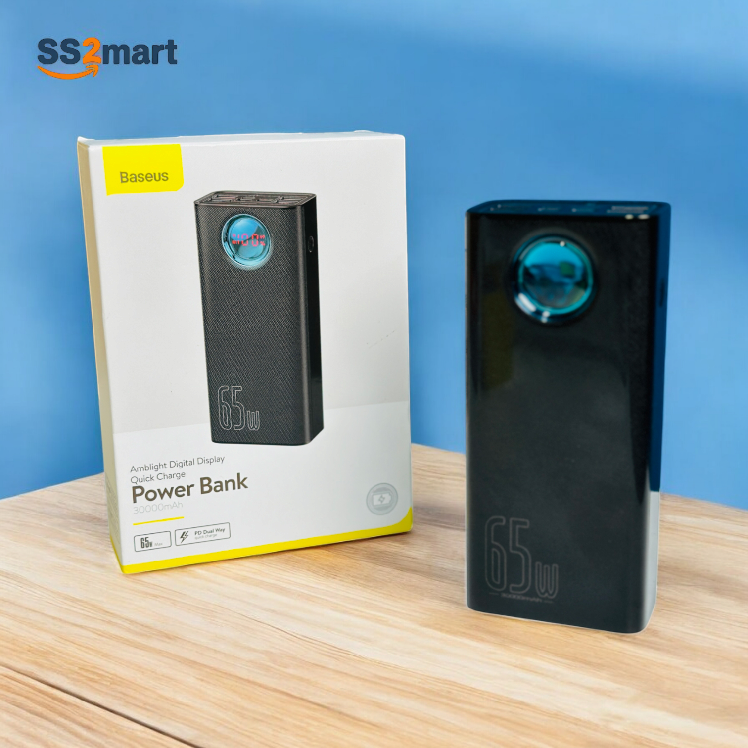 Baseus-Power-Bank-65W-30000mAh-Amblight-5.png