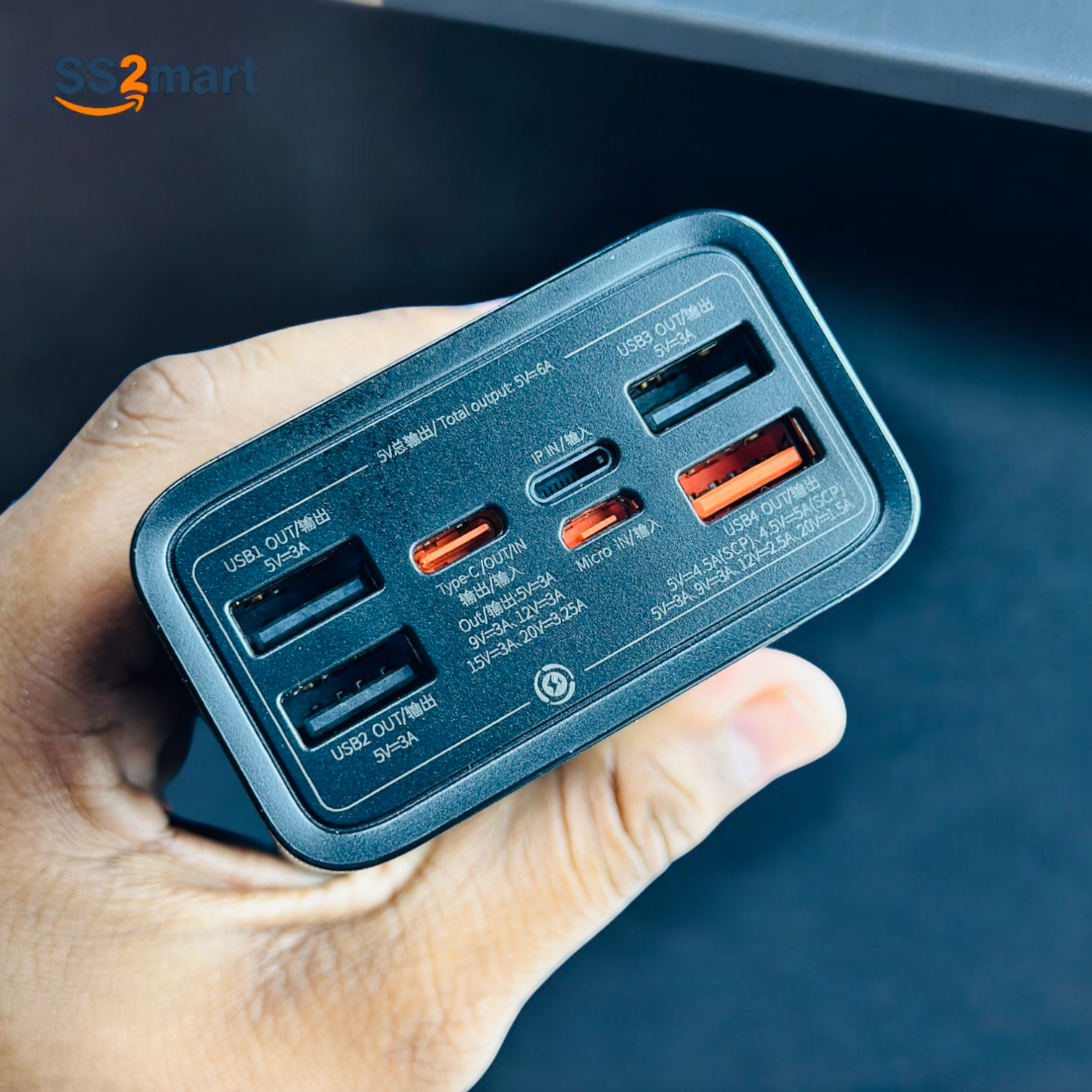 Baseus-Power-Bank-65W-30000mAh-Amblight-7.png