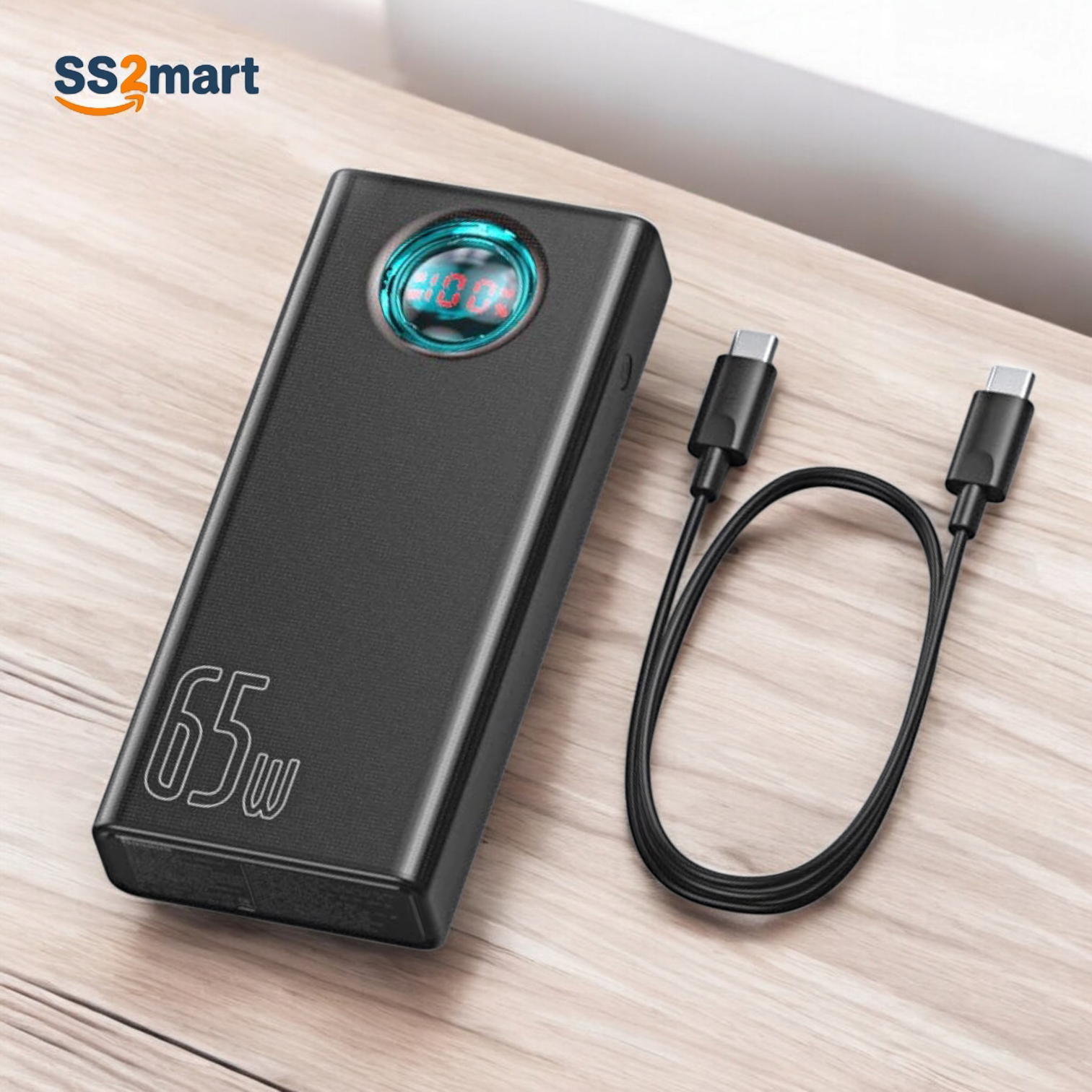 Baseus-Power-Bank-65W-30000mAh-Amblight-8.png