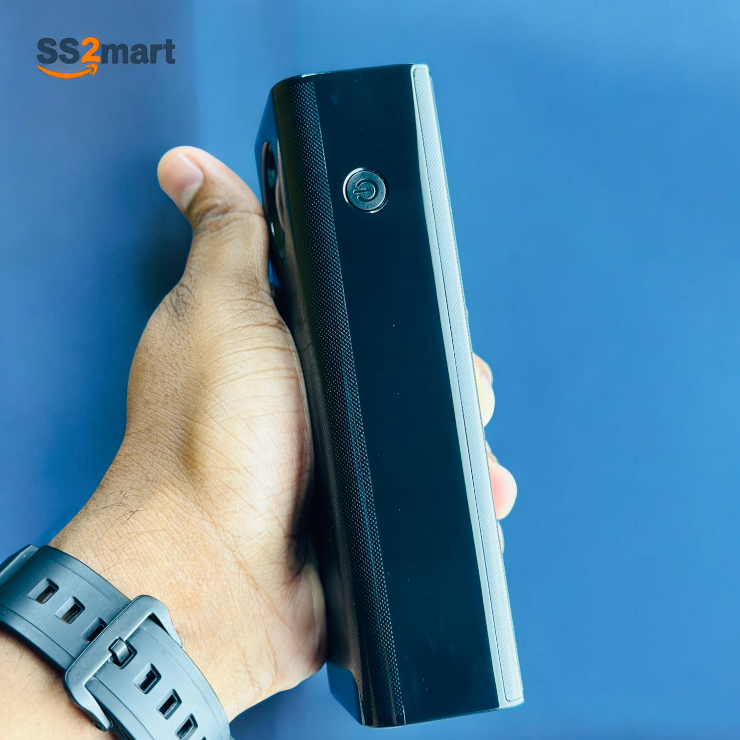 Baseus-Power-Bank-65W-30000mAh-Amblight-9.png