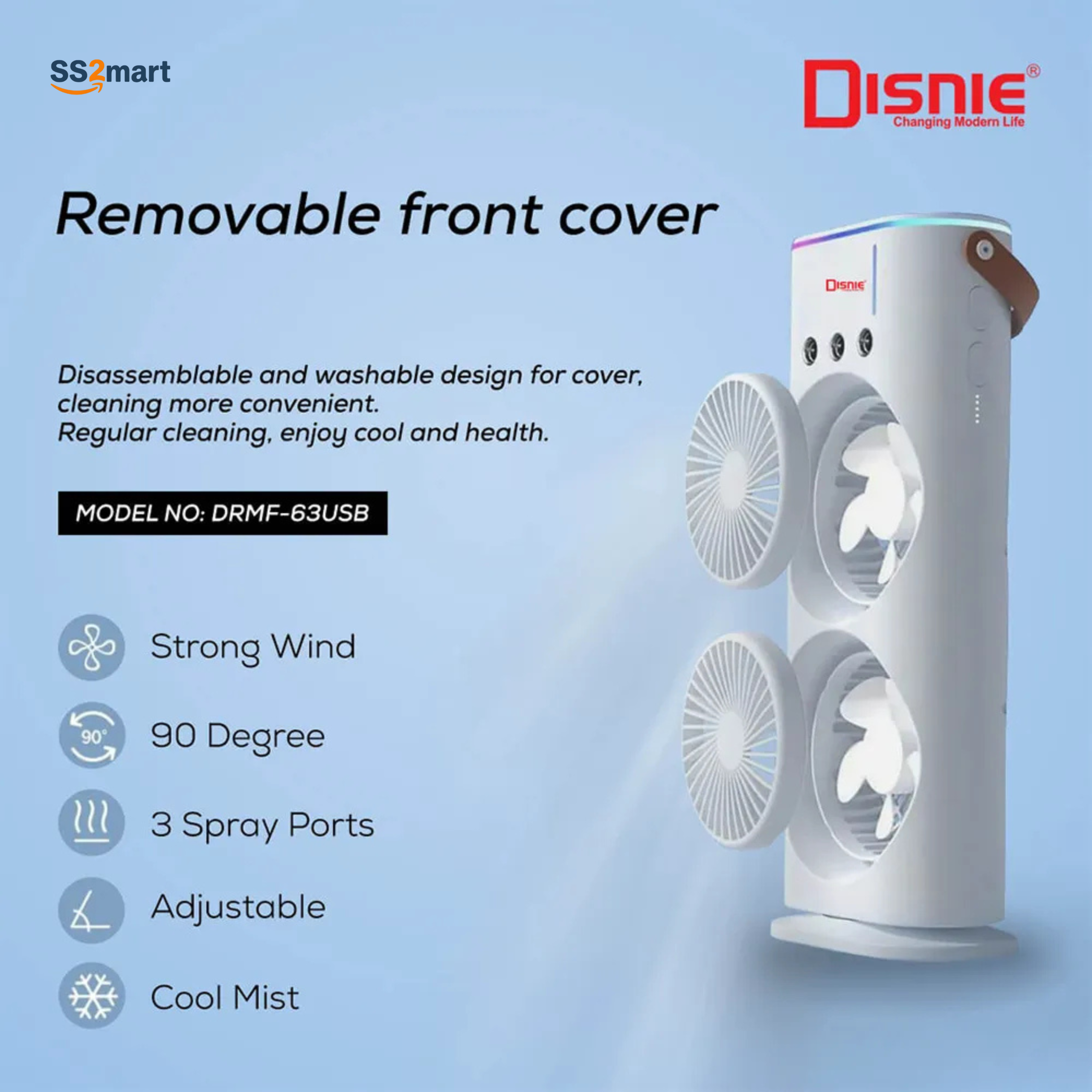 Disnie-DRMF-63USB-Rechargeable-Mist-Fan.png
