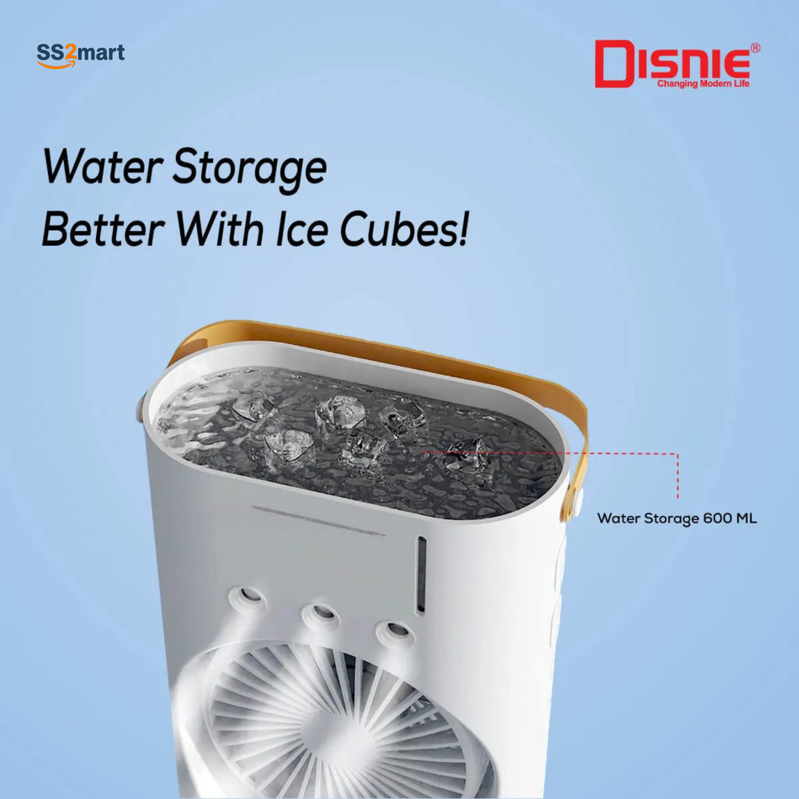 Disnie-DRMF-63USB-Rechargeable-Mist-Fan-–-Ultimate-Cooling.png