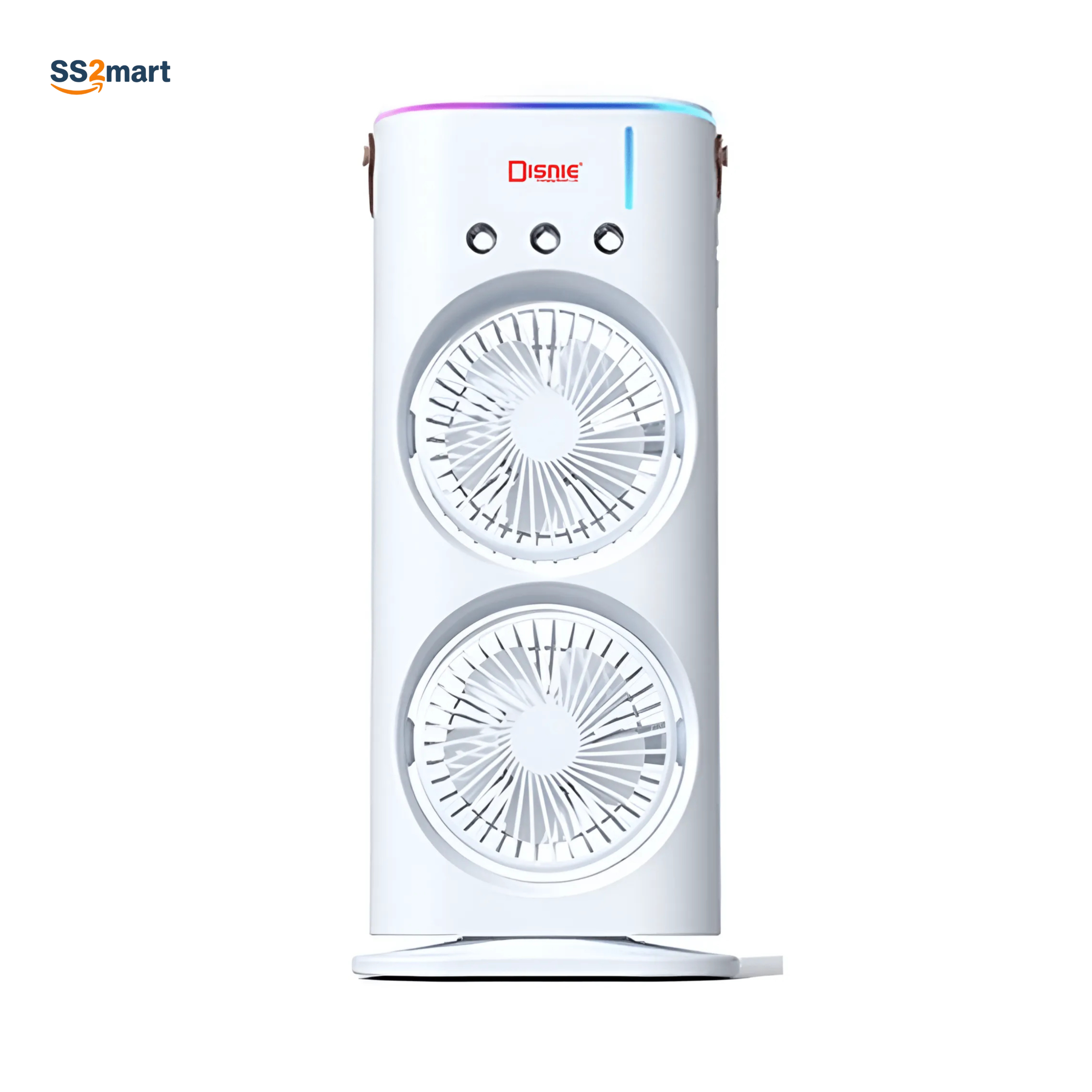 Disnie-DRMF-63USB-Rechargeable-Mist-Fan-–-Ultimate-Cooling-with-Dual-Fan-Remote.png