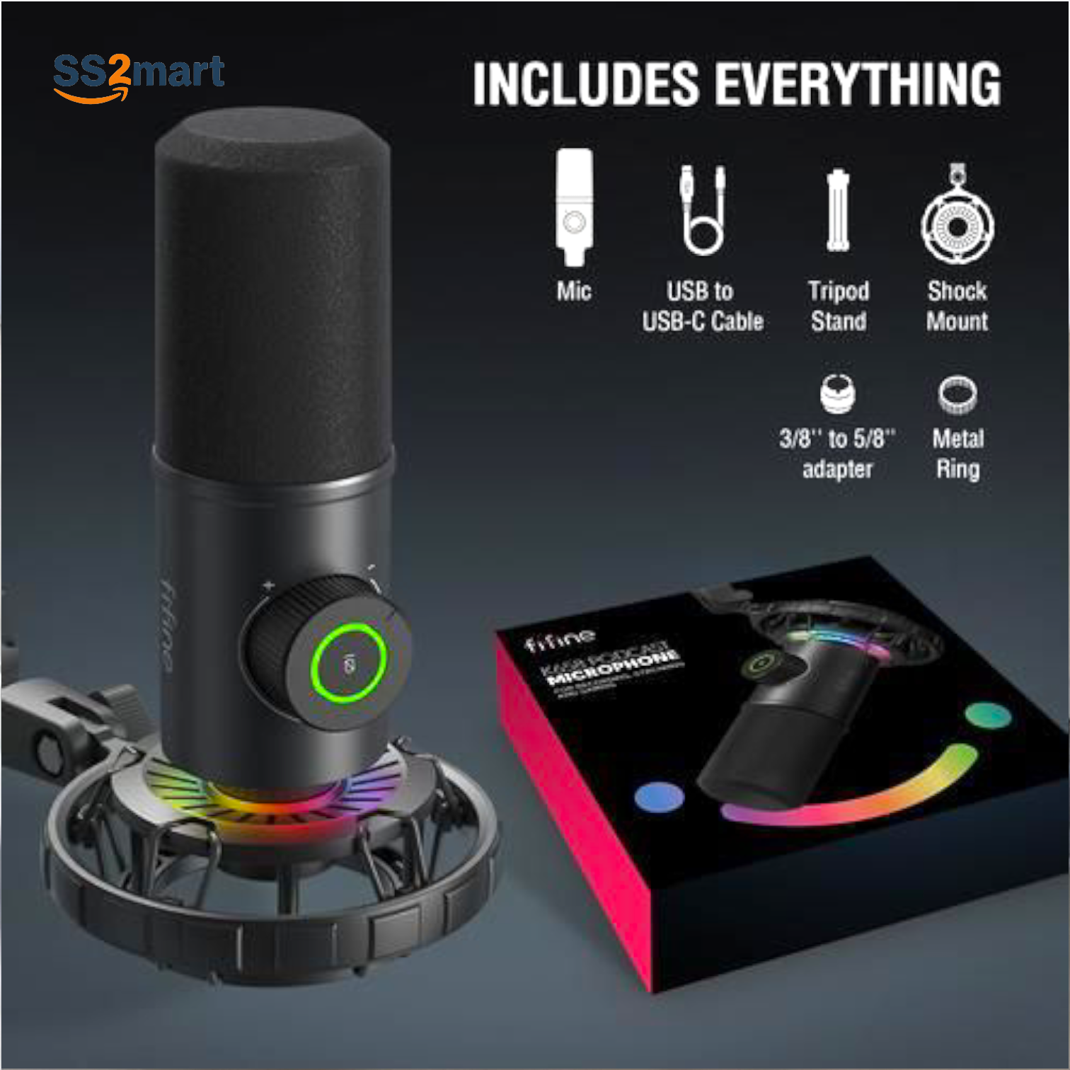 FIFINE-K658-USB-Dynamic-Microphone-2.png
