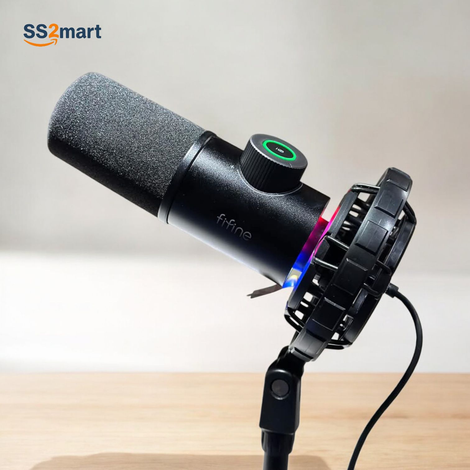FIFINE-K658-USB-Dynamic-Microphone.png