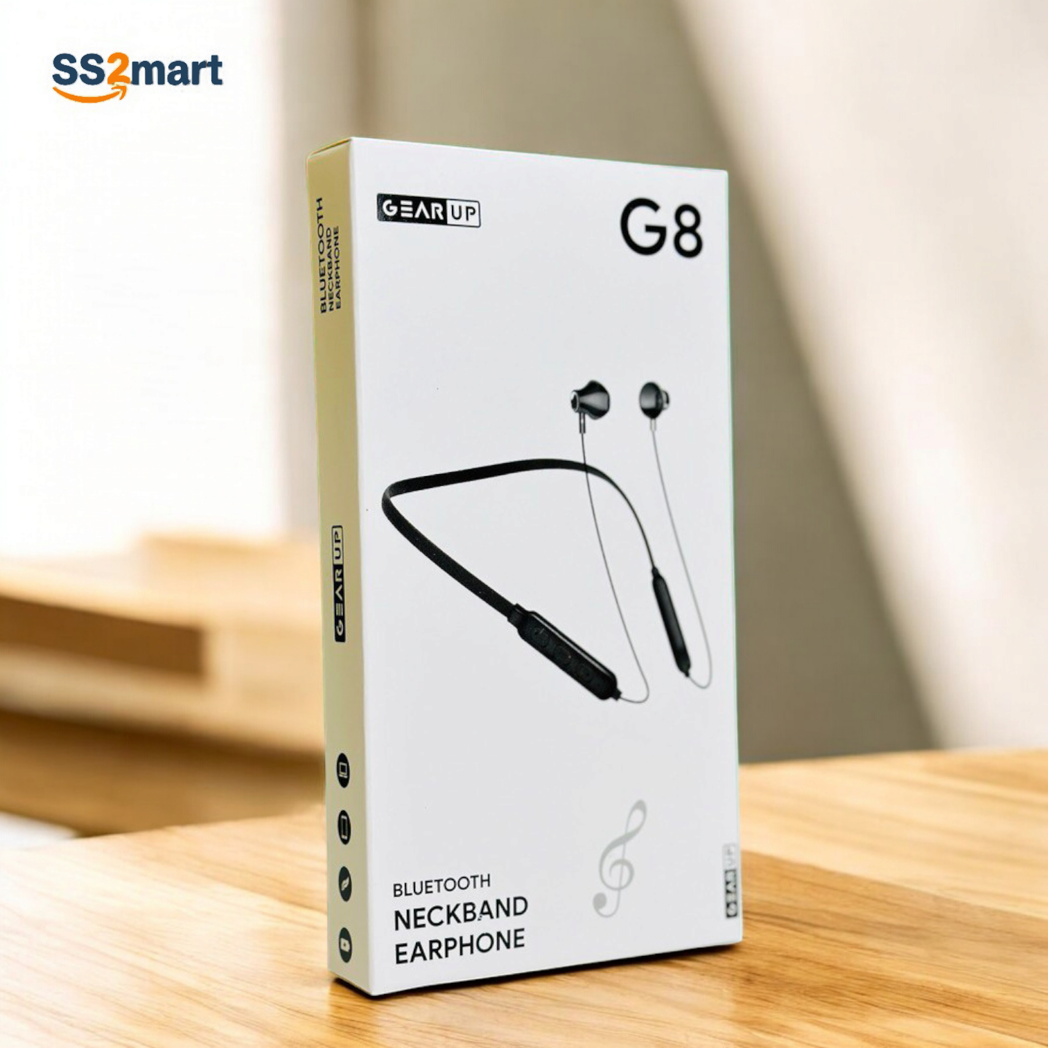 G8-Sports-Neckband-With-Magnetic-Headsets-2.png