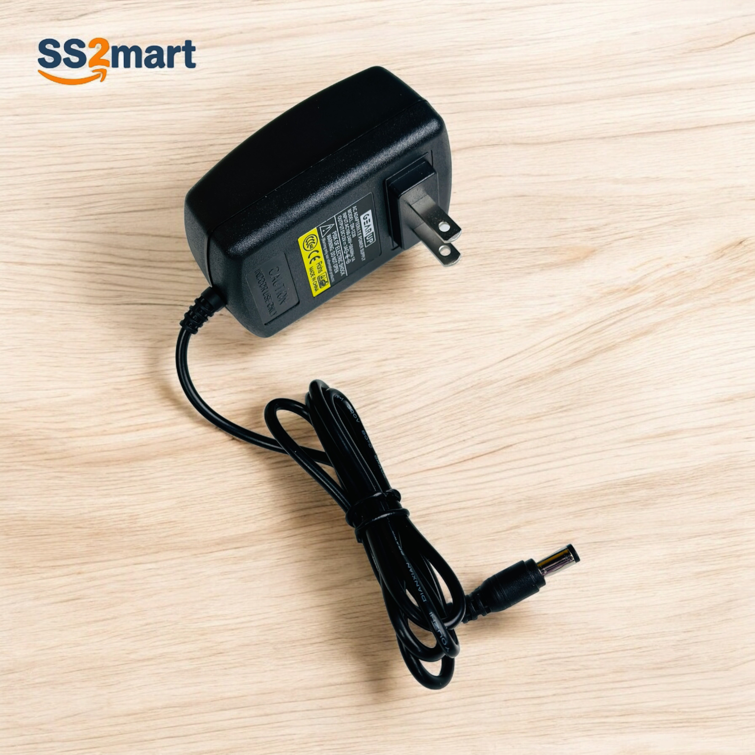 GearUP-12V3A-Power-Adapter-for-WGP-and-Router-AC-100-240V-To-DC-12V-3A-1-1.png