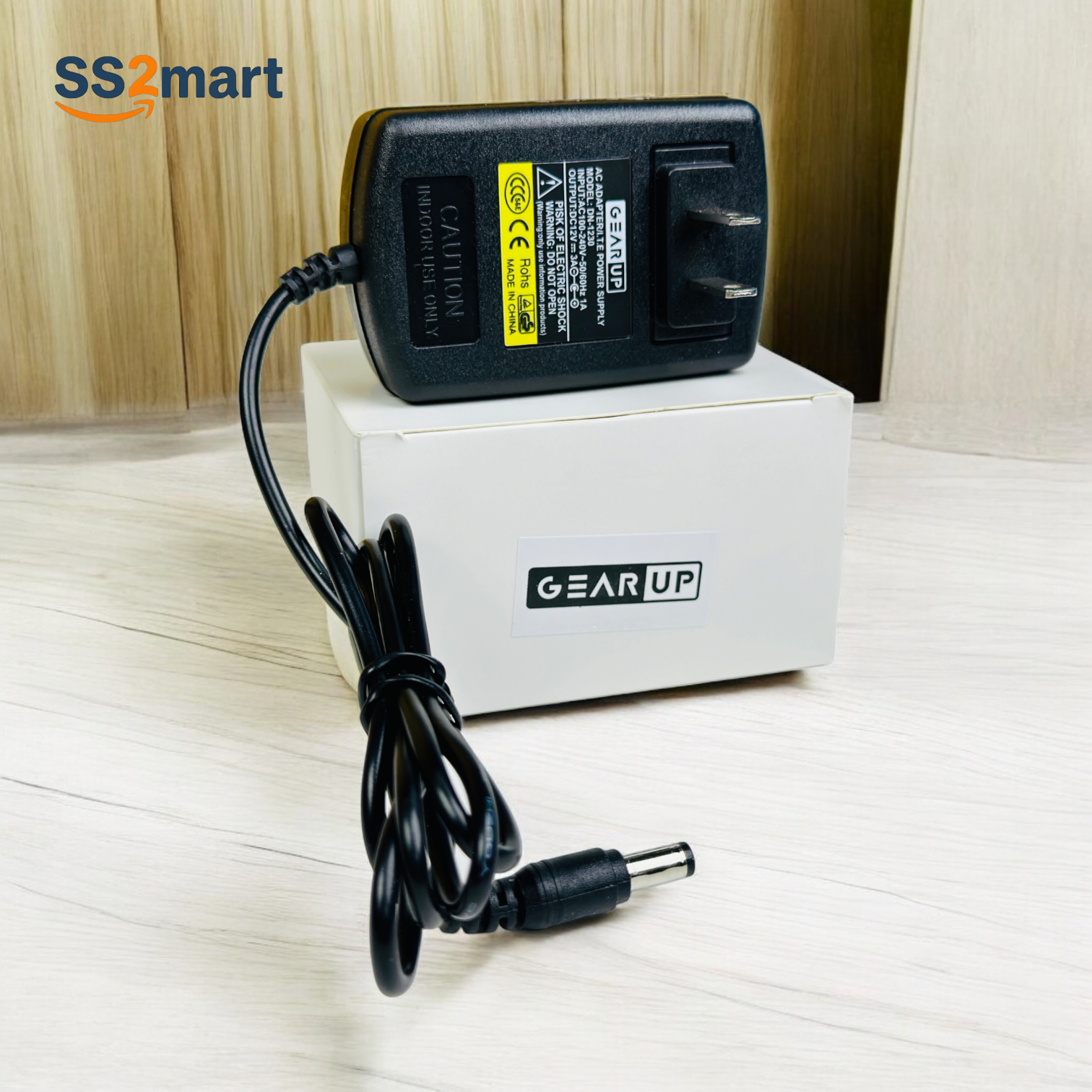 GearUP-12V3A-Power-Adapter-for-WGP-and-Router-AC-100-240V-To-DC-12V-3A-2-1.png