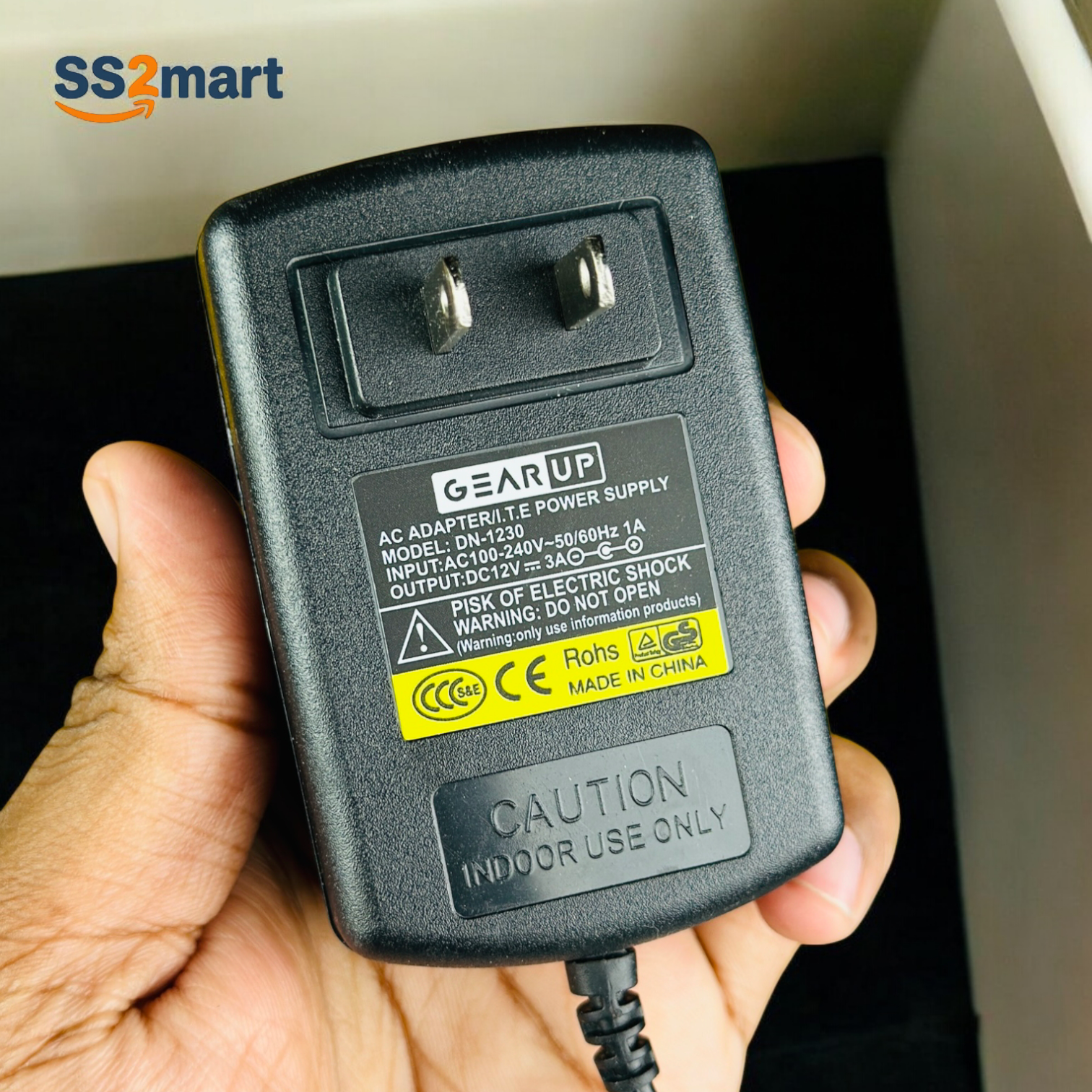 GearUP-12V3A-Power-Adapter-for-WGP-and-Router-AC-100-240V-To-DC-12V-3A-3-1.png