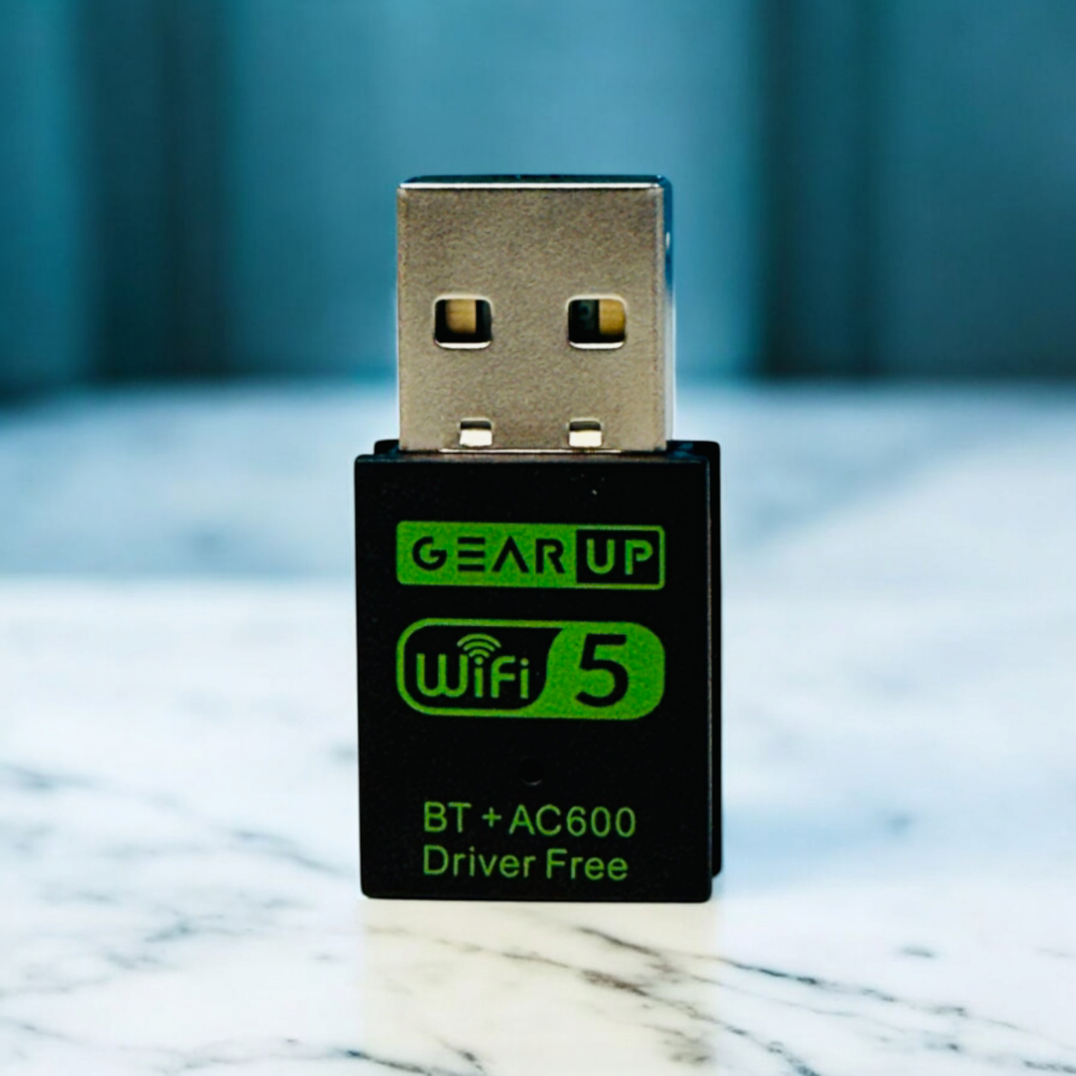 GearUP-600Mbps-Dual-Band-WiFi-Bluetooth-Adapter-3.png