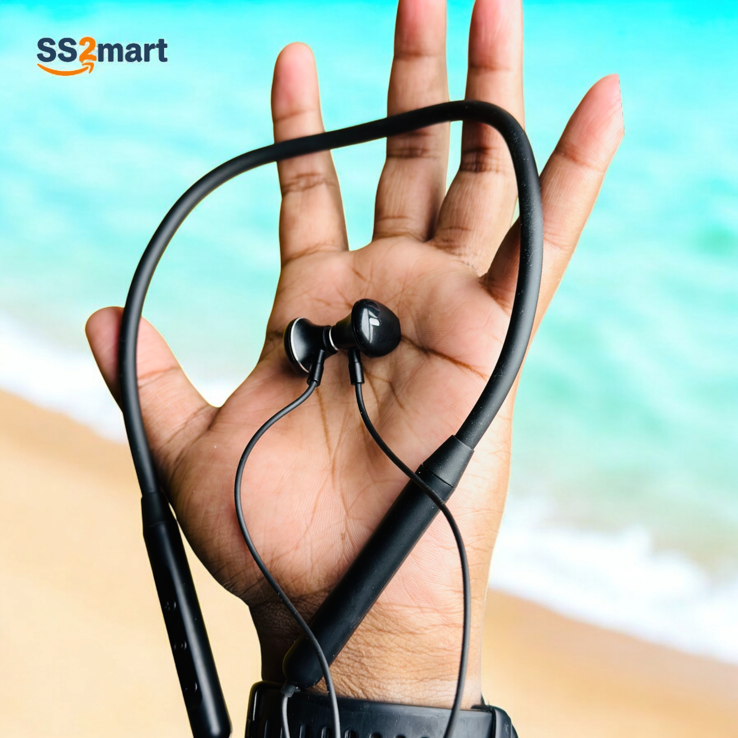 GearUP-G9-Neckband-1.png
