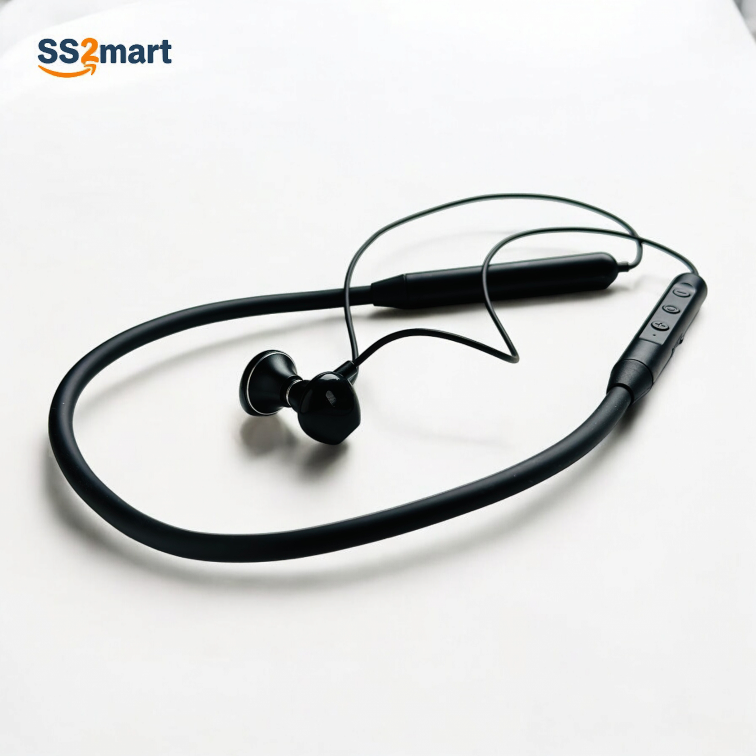 GearUP-G9-Neckband-2.png