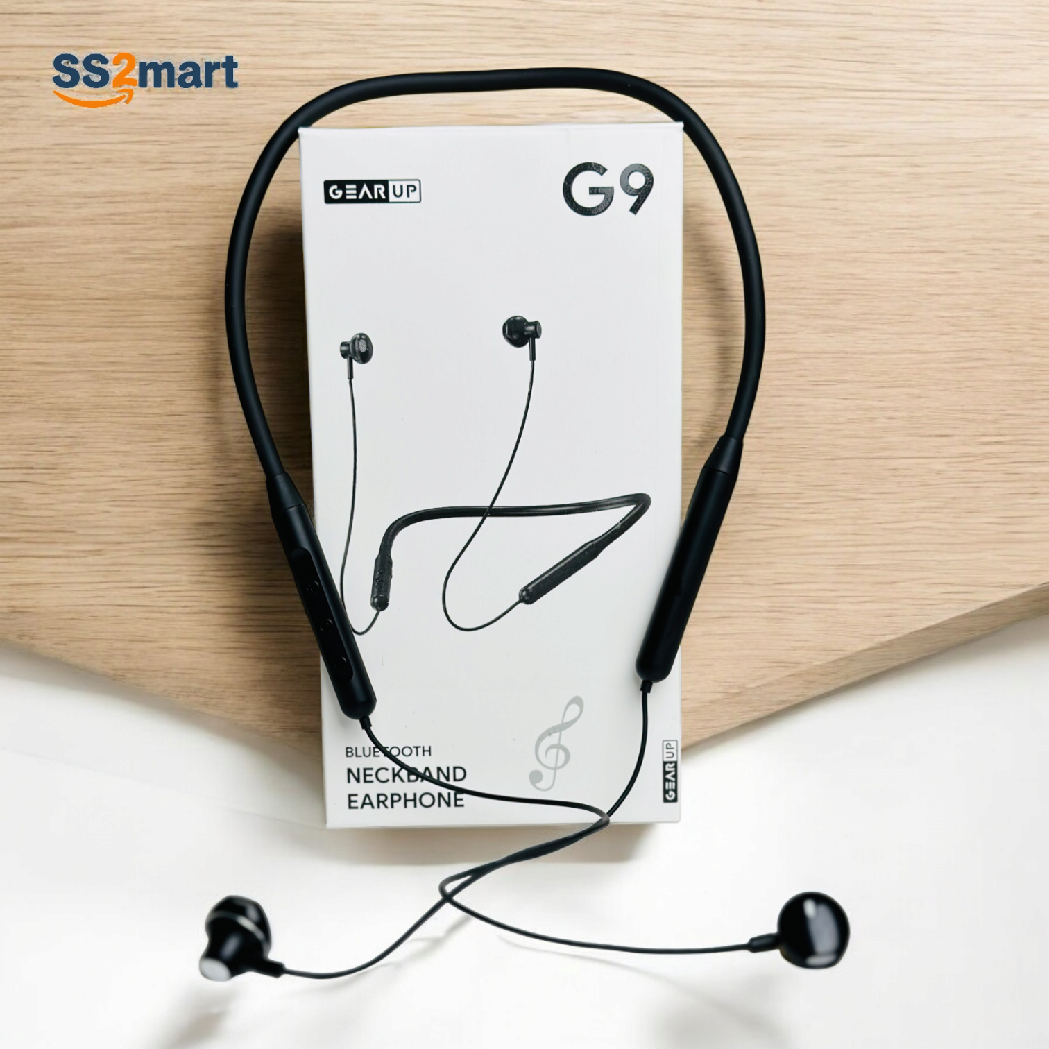 GearUP-G9-Neckband-3.png