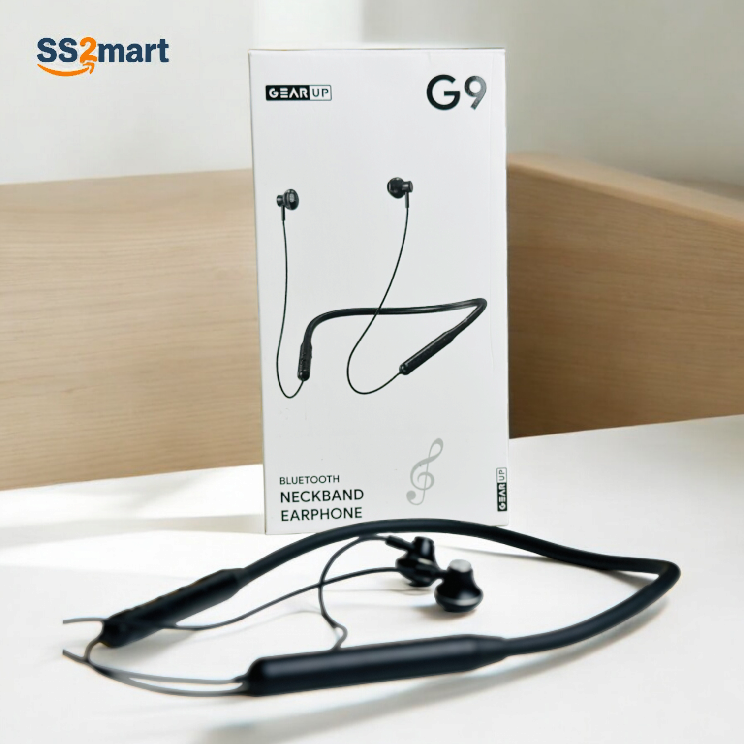 GearUP-G9-Neckband-4.png