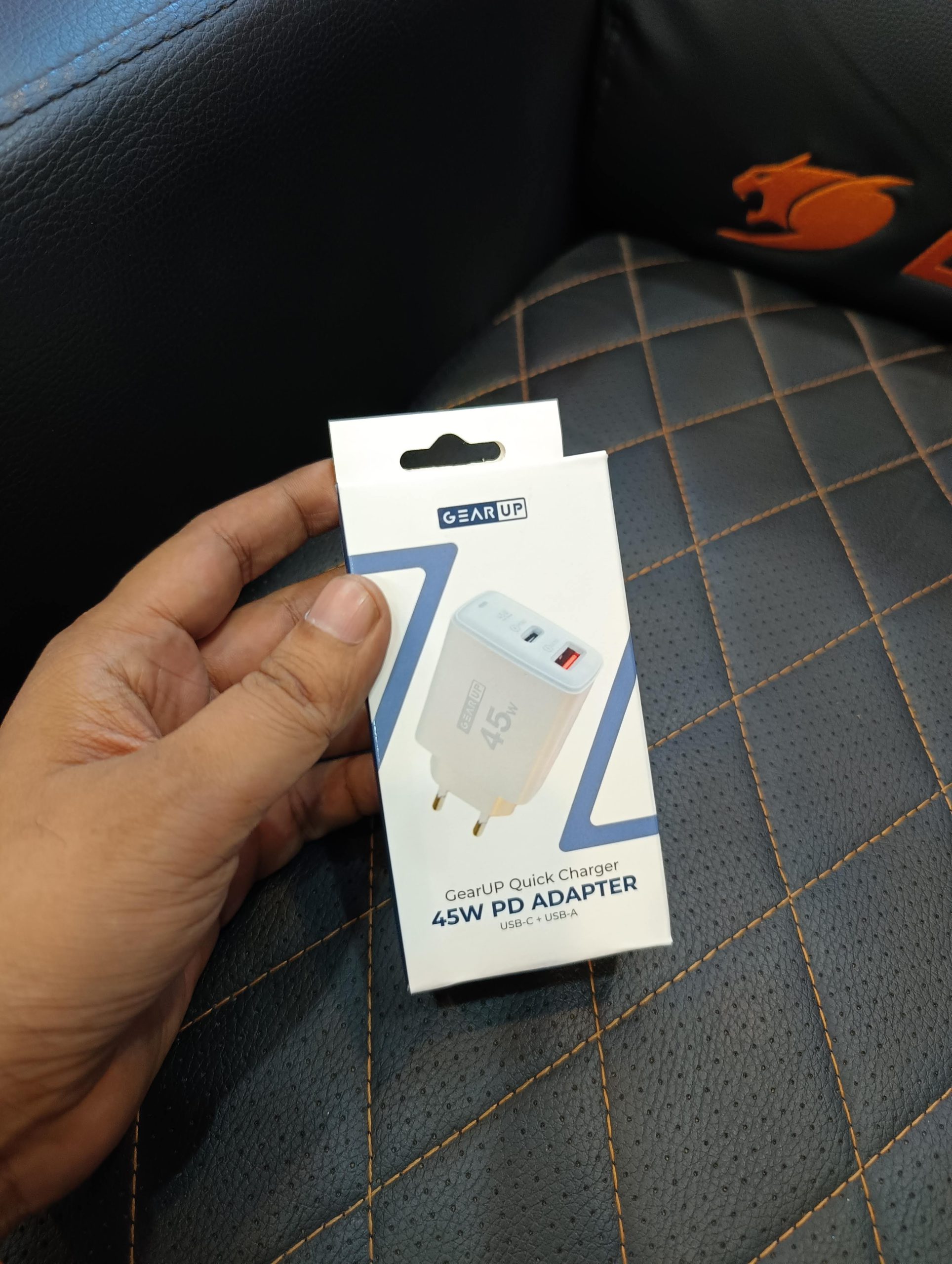 GearUP-GP007-45W-Fast-Charging-PD-3.0-QC-3.0-USB-Wall-Charger-1-scaled-1.jpg