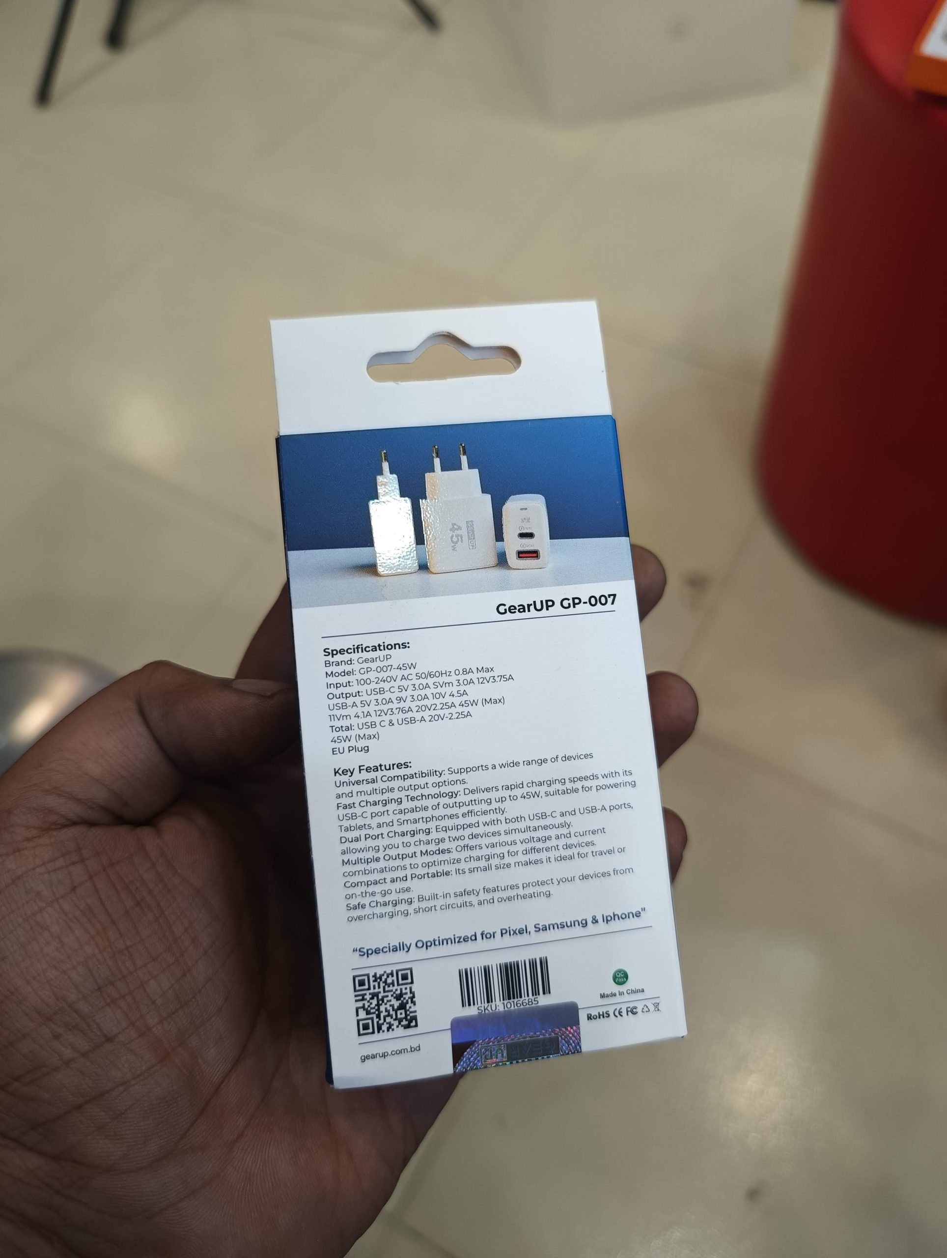 GearUP-GP007-45W-Fast-Charging-PD-3.0-QC-3.0-USB-Wall-Charger-3-scaled-1.jpg