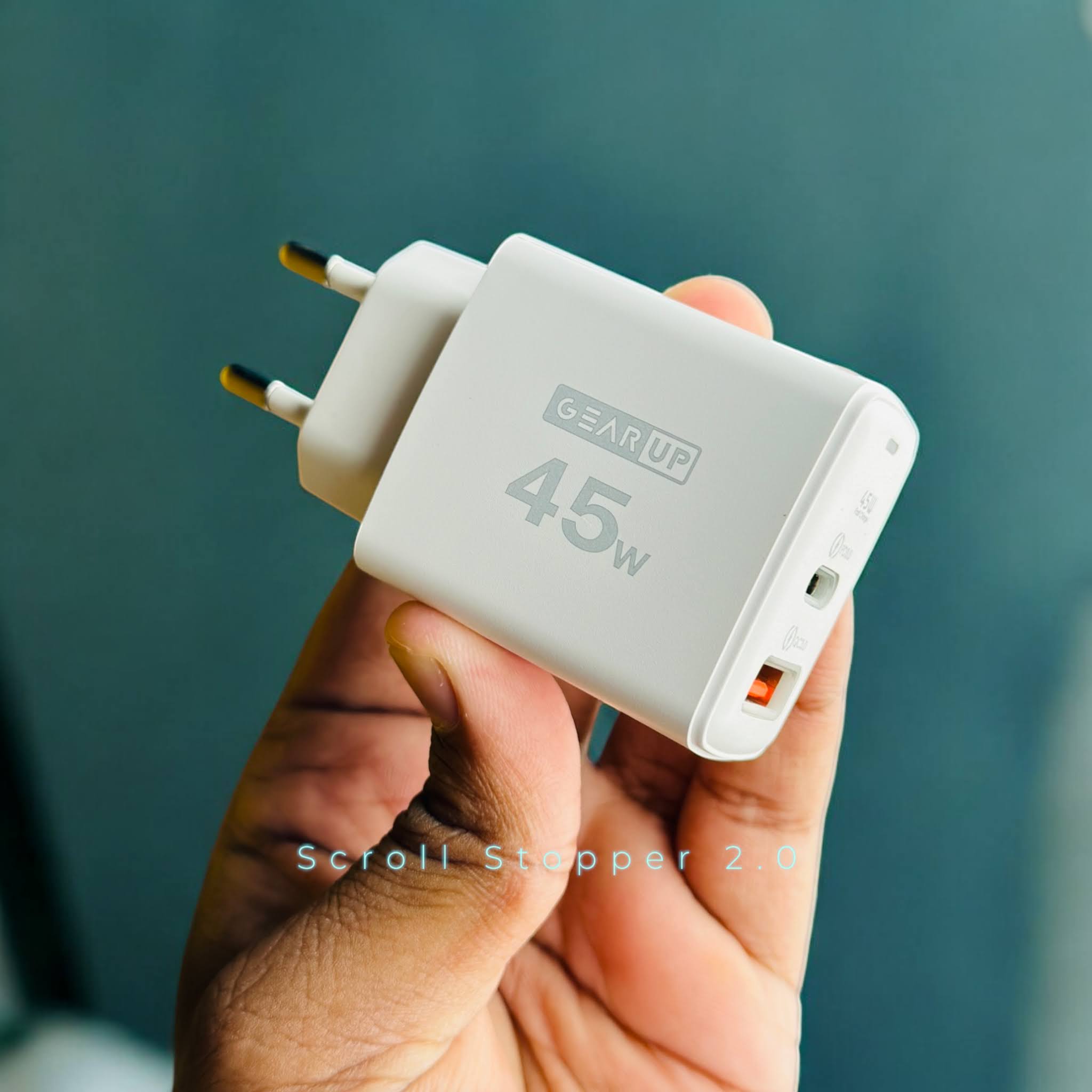 GearUP-GP007-45W-Fast-Charging-PD-3.0-QC-3.0-USB-Wall-Charger.jpg