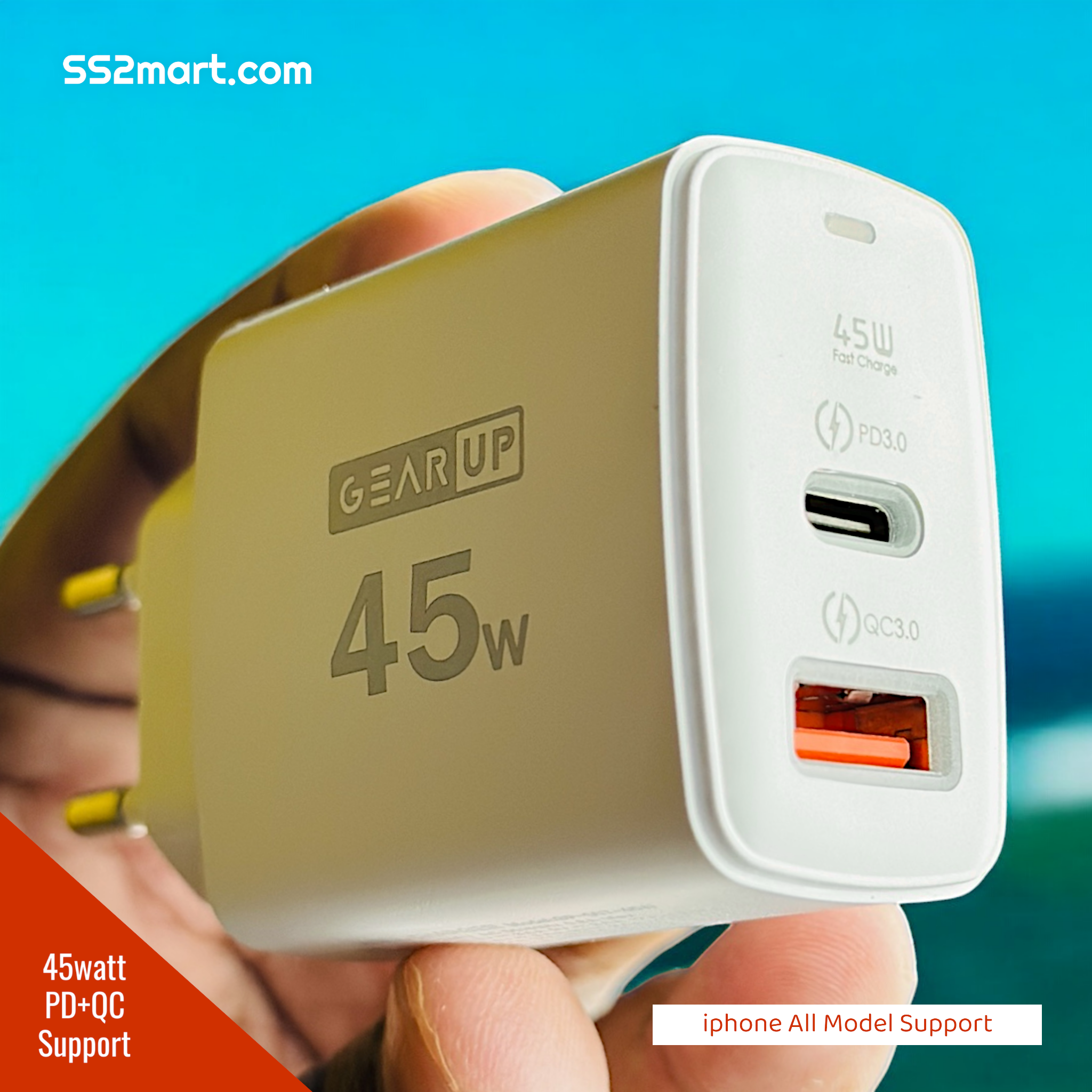 GearUP-GP007-45W-Fast-Charging-PD-3.0-QC-3.0-USB-Wall-Charger.png