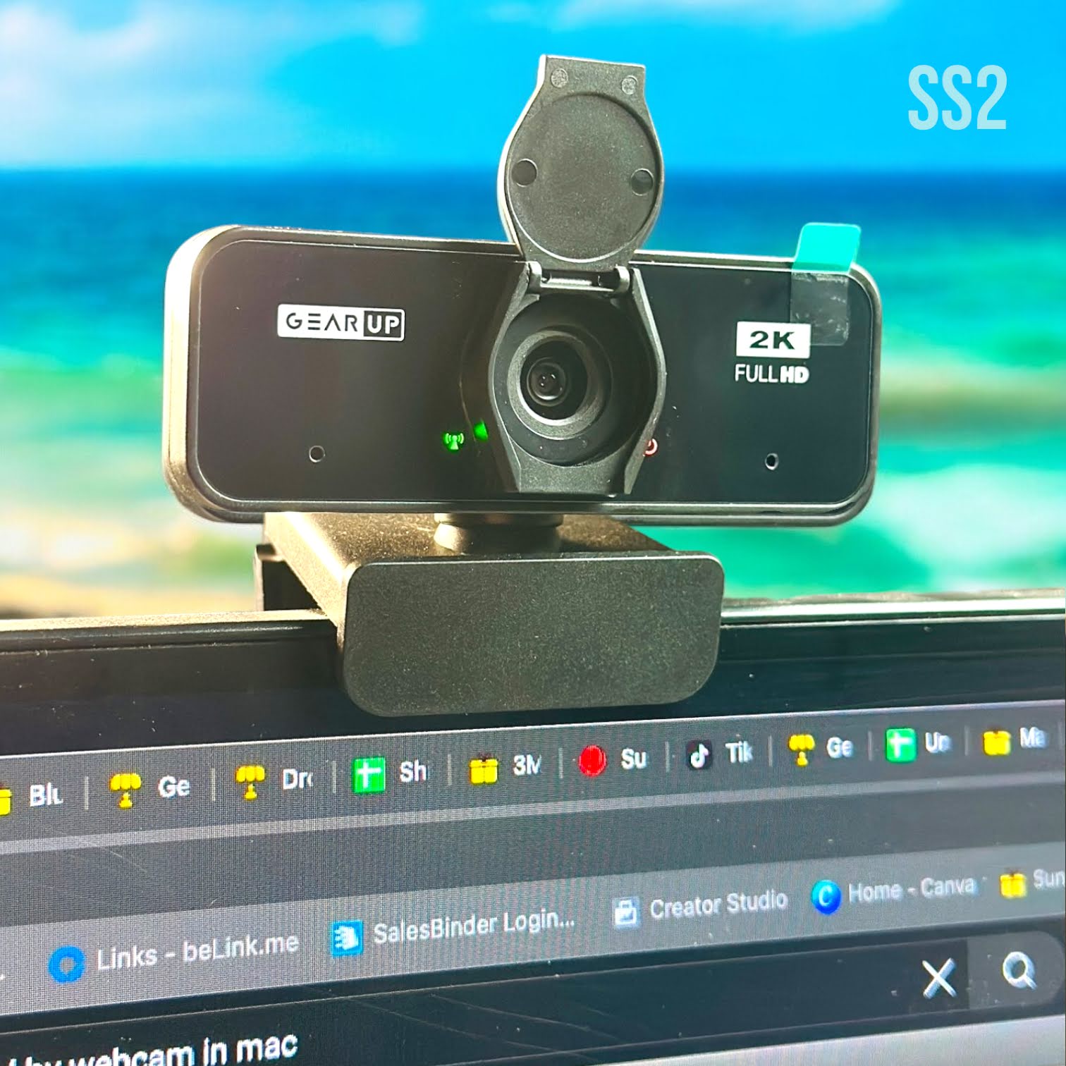 GearUP-K450-Webcam-1.jpg