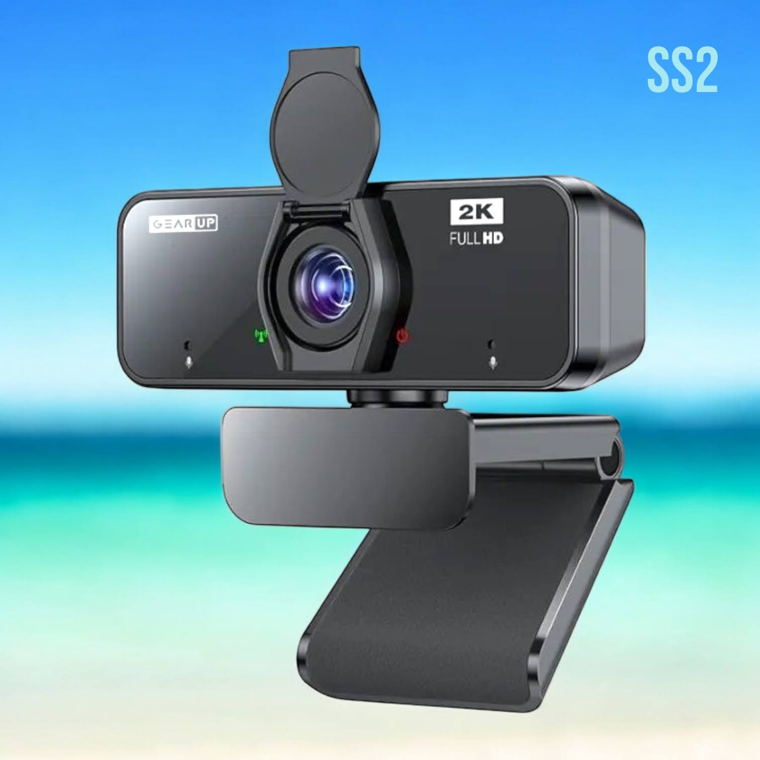 GearUP-K450-Webcam-2.jpg