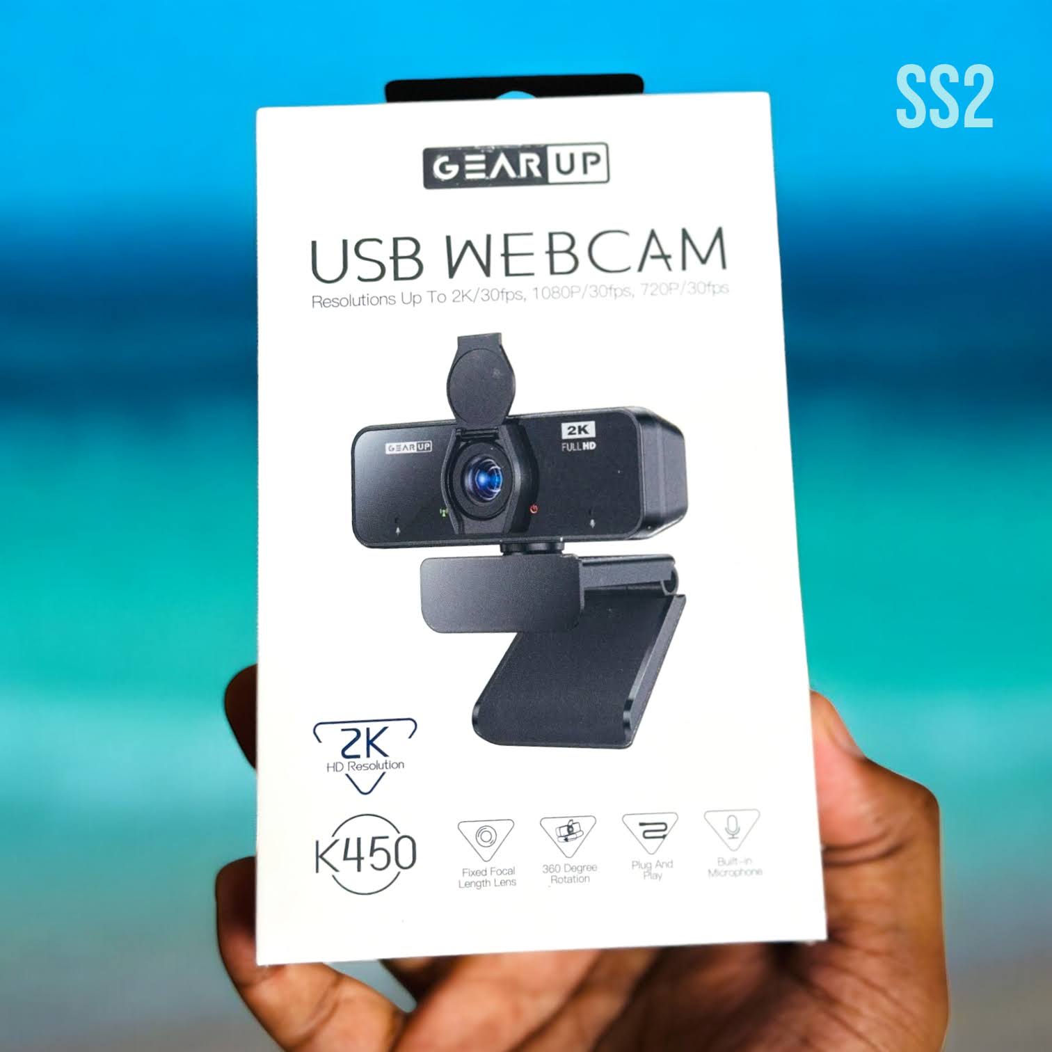 GearUP-K450-Webcam-3.jpg
