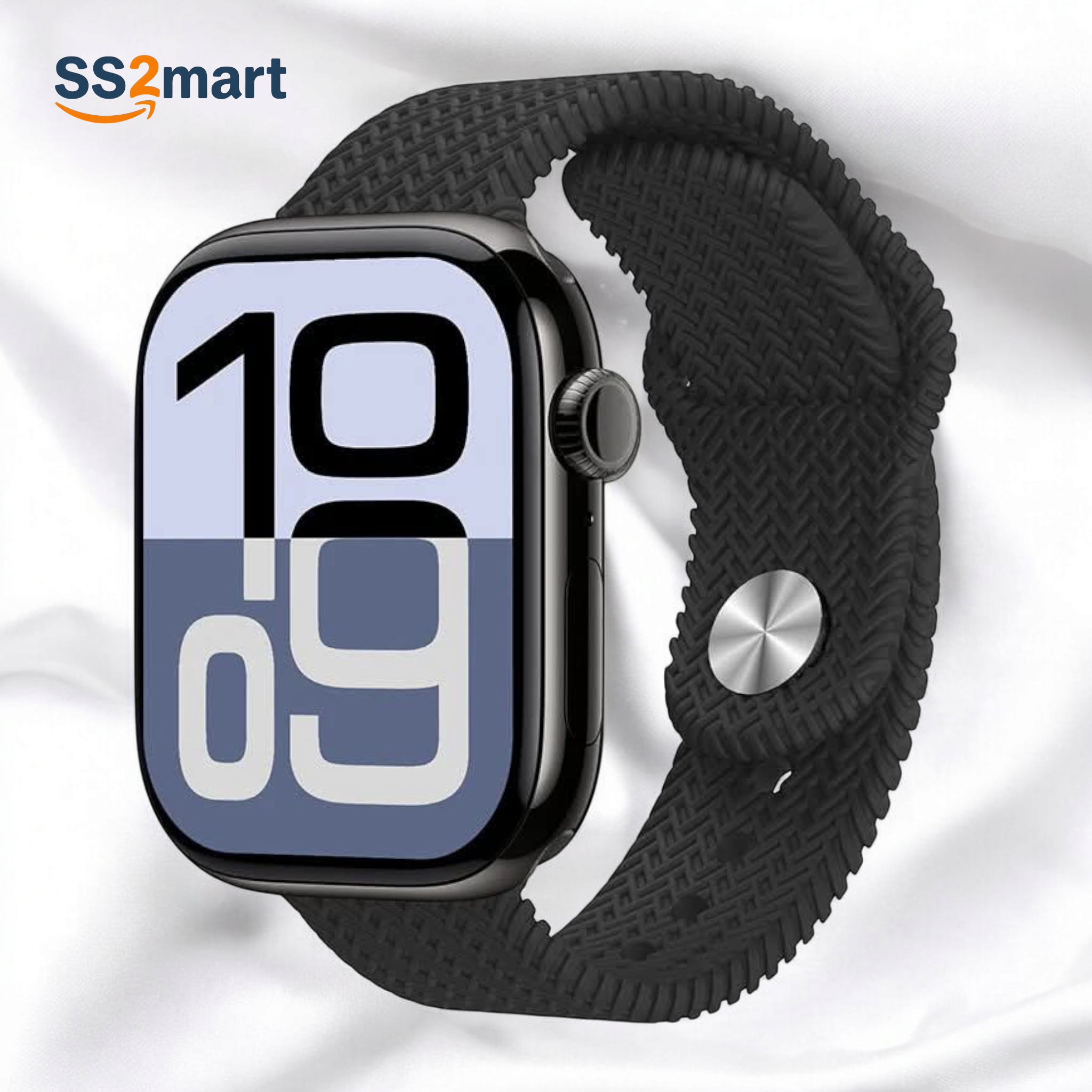 HK10-Pro-Max-SmartWatch.png