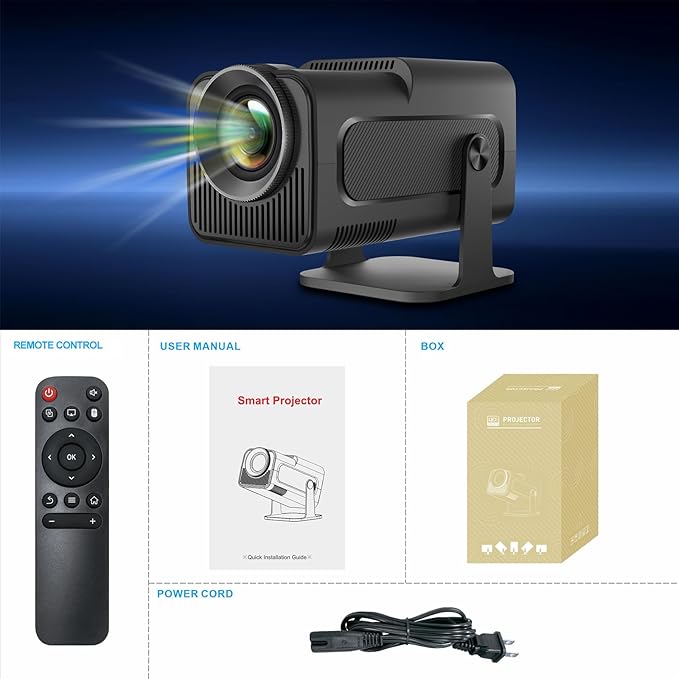 HY320-Android-Projector-1.jpg