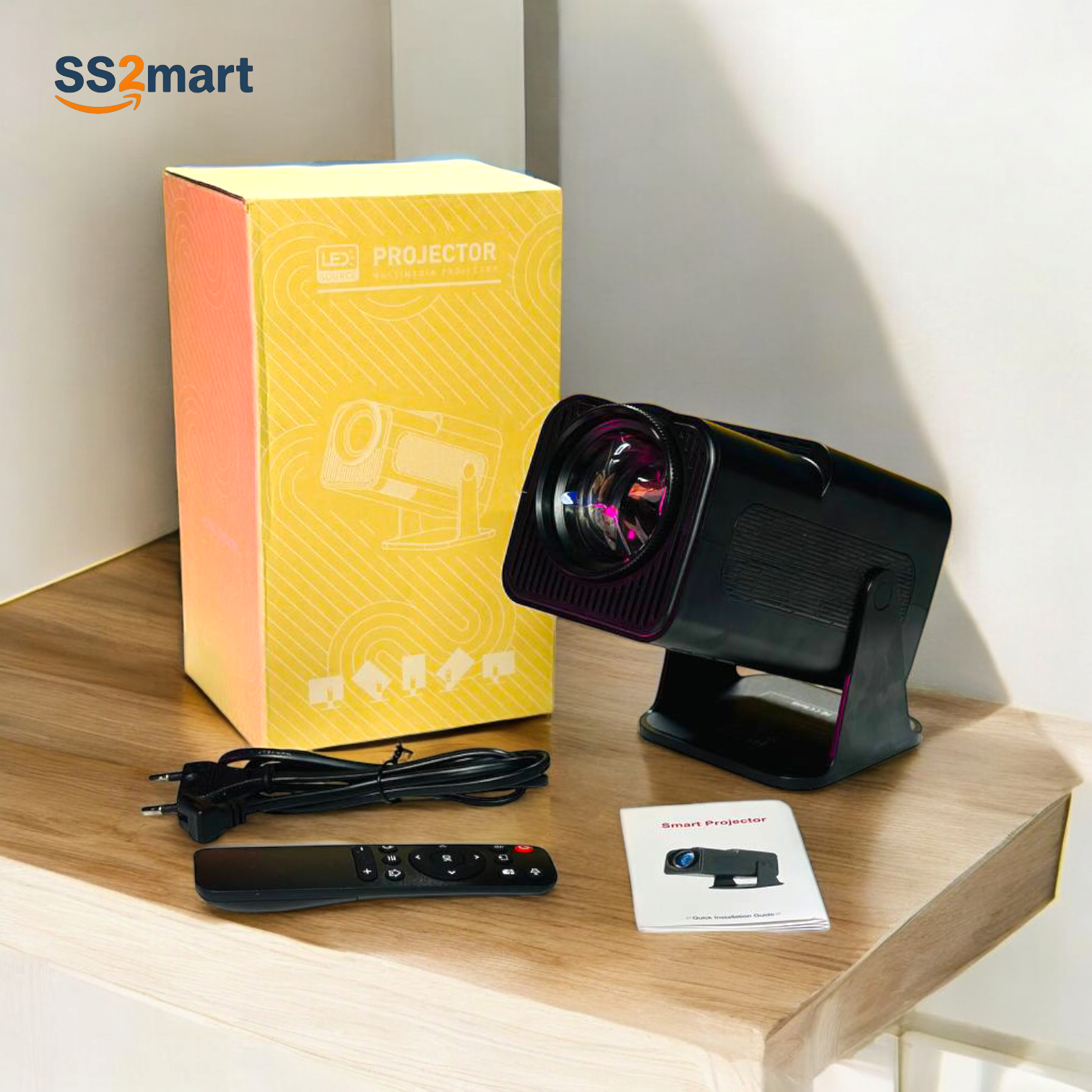 HY320-Android-Projector-1.png