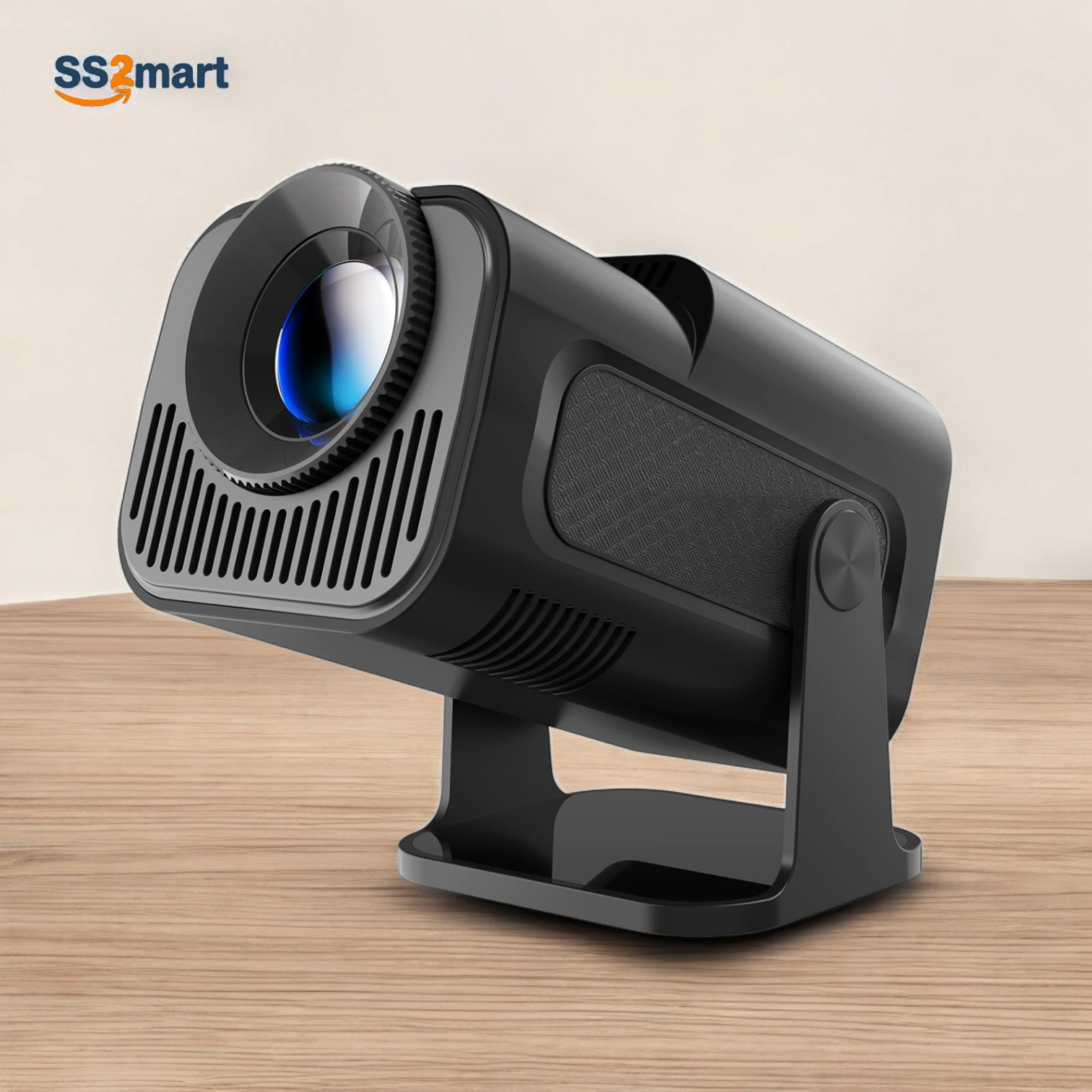 HY320-Android-Projector-3.png
