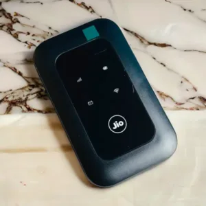 JIO-4G-LTE-MF680s-Portable-Pocket-Router-7.png