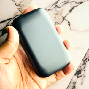 JIO-4G-LTE-MF680s-Portable-Pocket-Router-7.png