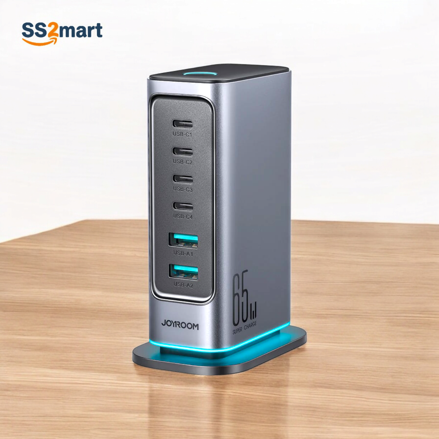 Joyroom-TCM02-65W-Multi-Port-Charger-1.png