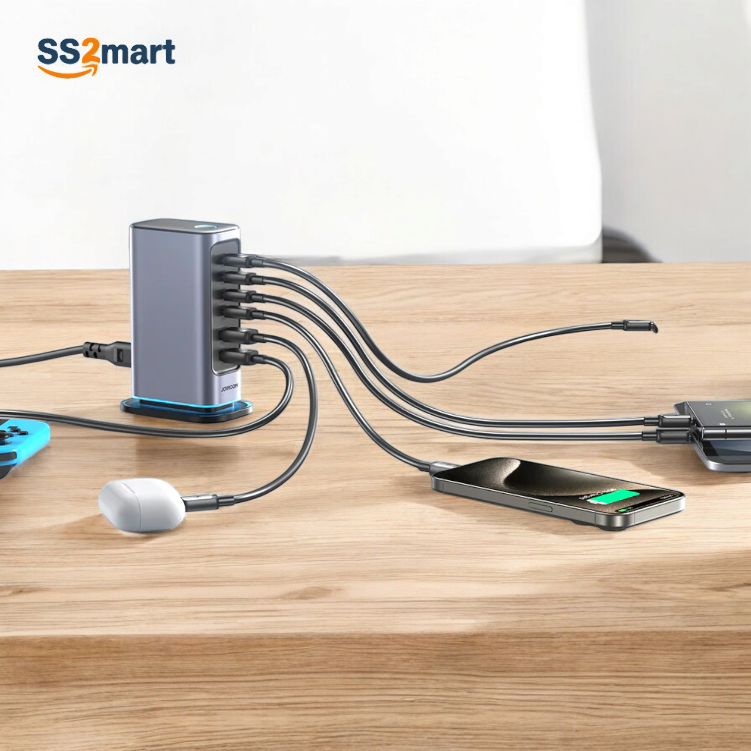 Joyroom-TCM02-65W-Multi-Port-Charger-2.png