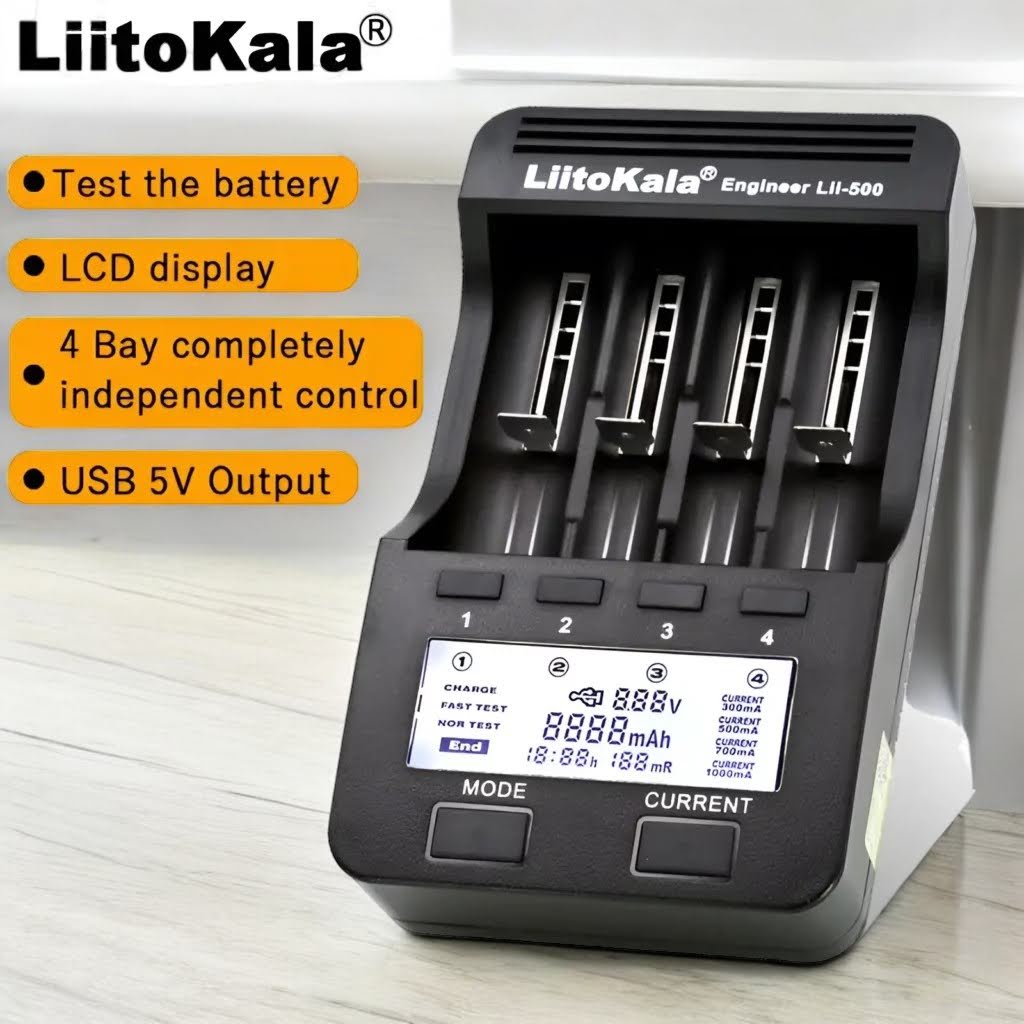 Liitokala-Engineer-Lii-500-4-Slot-LCD-Smart-Universal-Battery-Tester-Charger-2-1.jpg