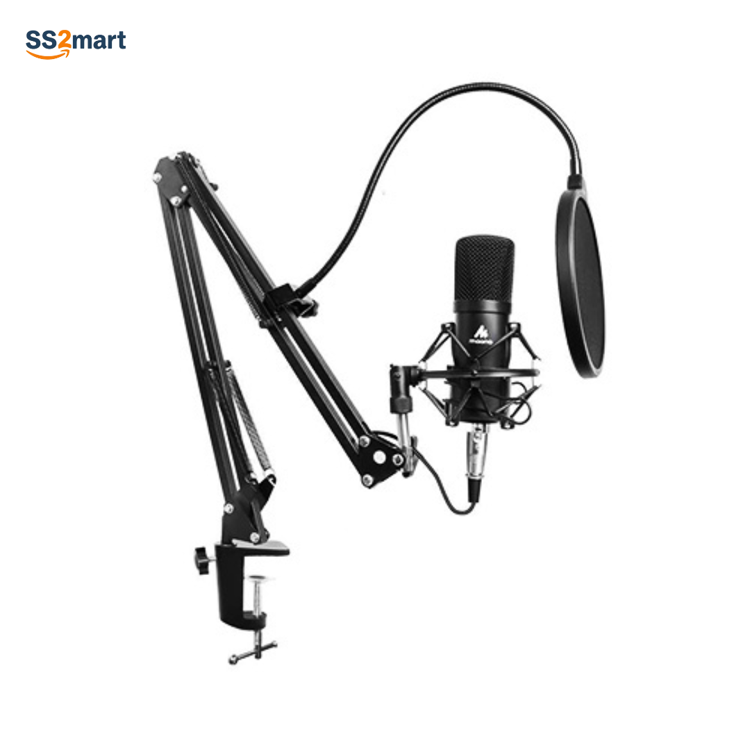MAONO-AU-A03-Condenser-Microphone-Professional-Podcast-Studio-Microphone-Audio-3.5mm-Computer-Mic-For-L-3.png